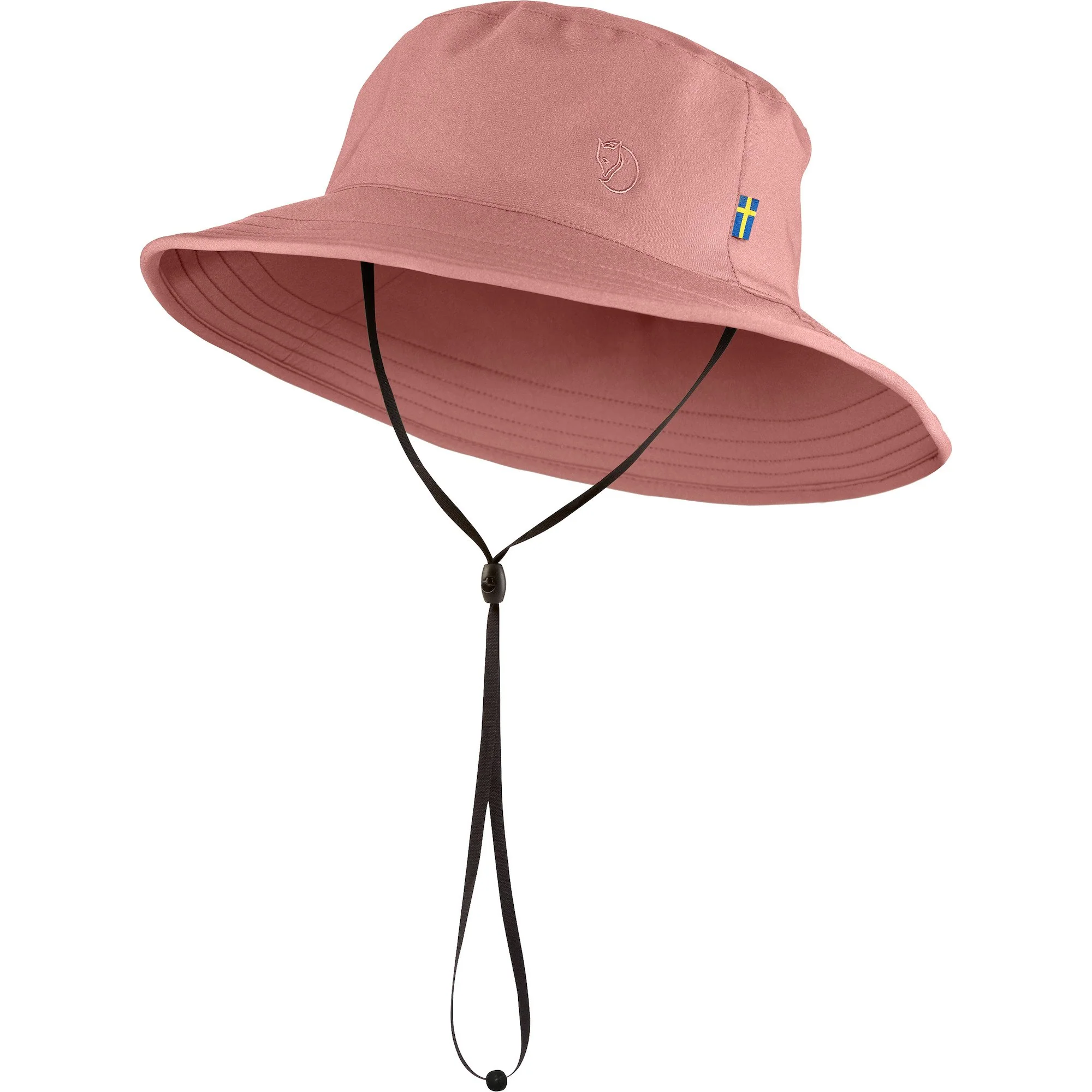 Fjällräven Abisko Sun Hat - Image 2