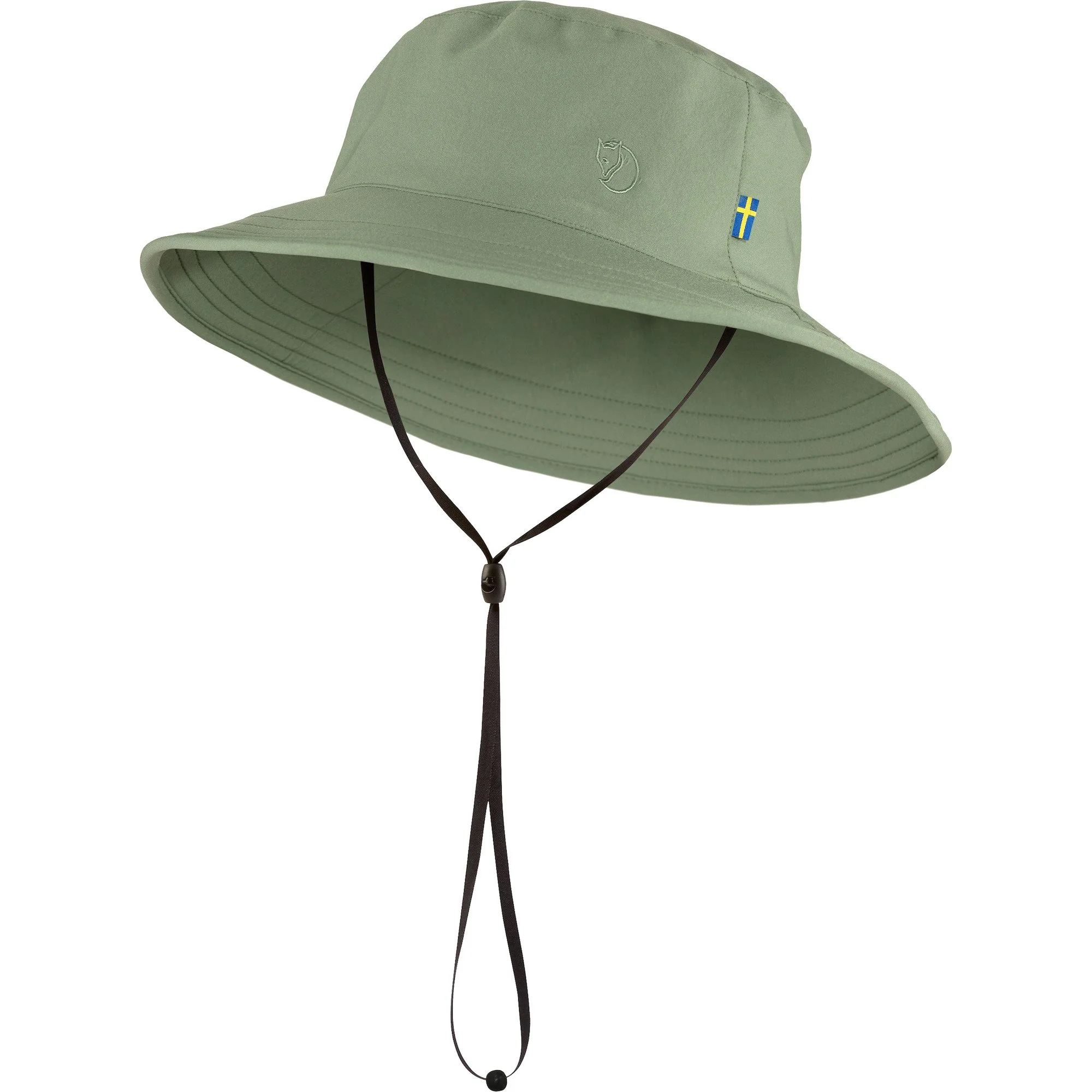 Fjällräven Abisko Sun Hat - Image 3