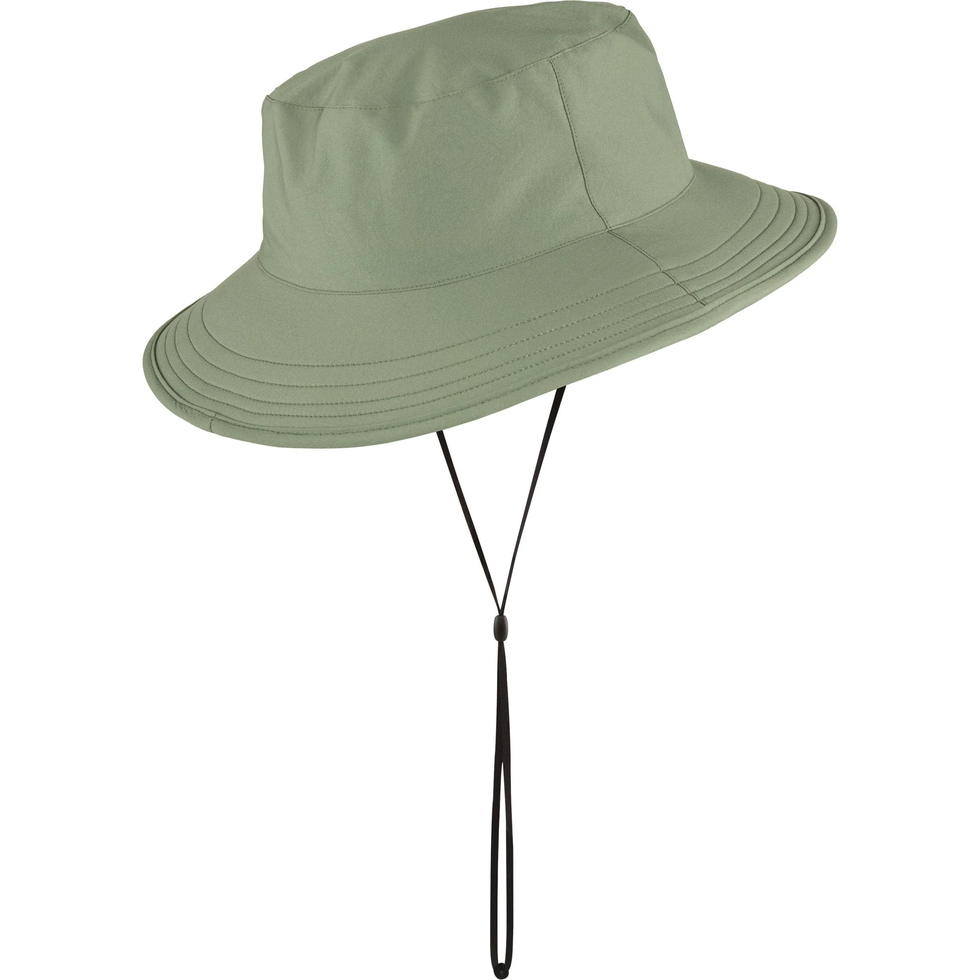 Fjällräven Abisko Sun Hat - Image 4