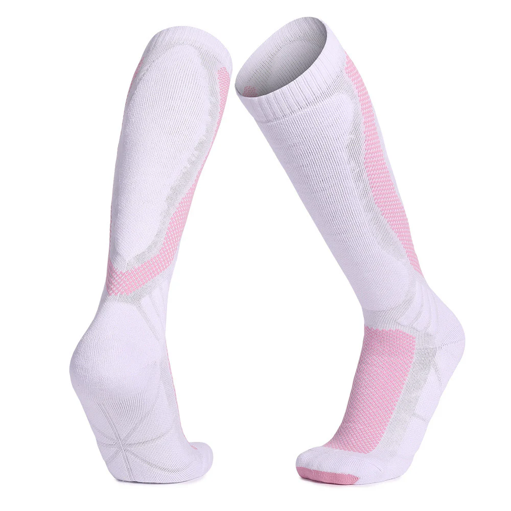 Adults Ski Compression Socks - Image 6