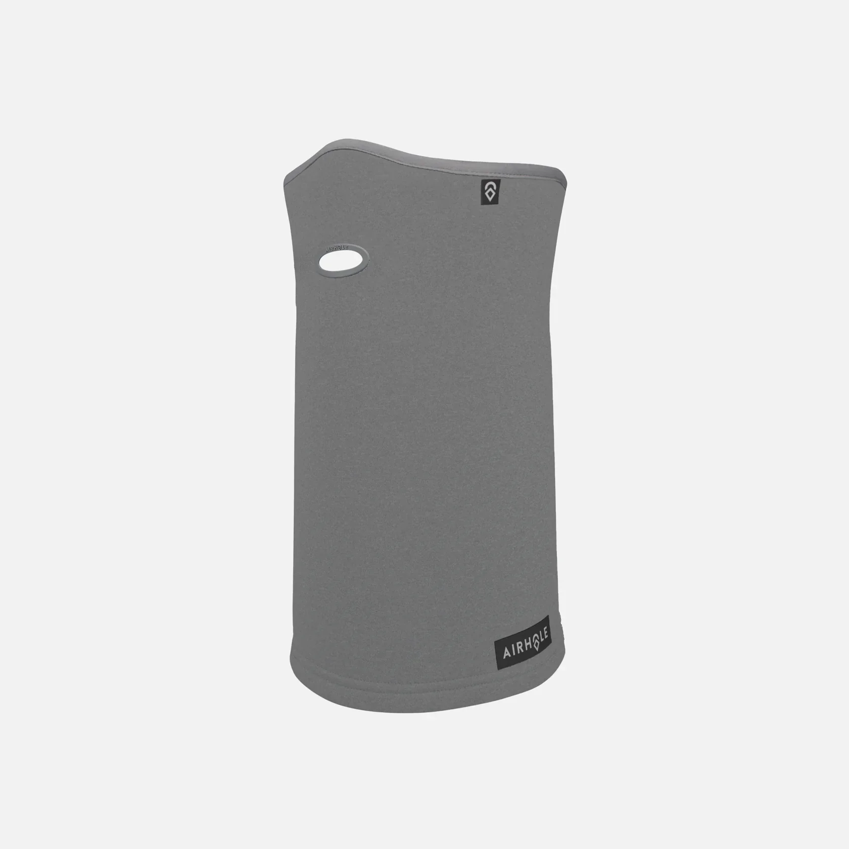 Airhole Airtube Ergo Polartec® Power Dry® Black - Image 2