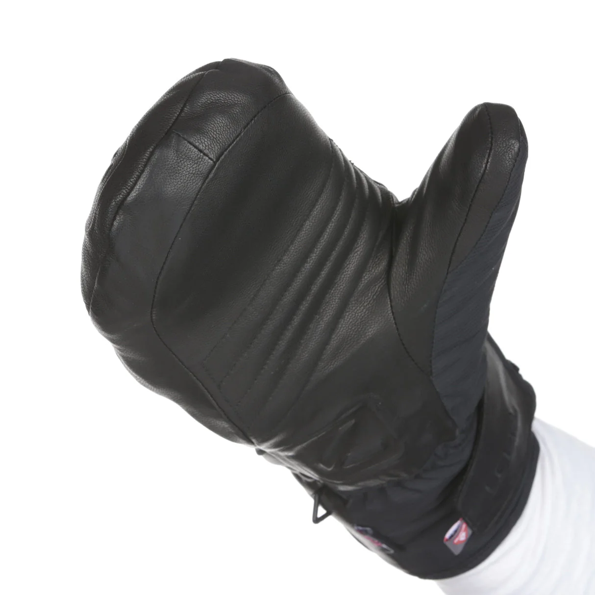Level Alaska Mitten - Image 4