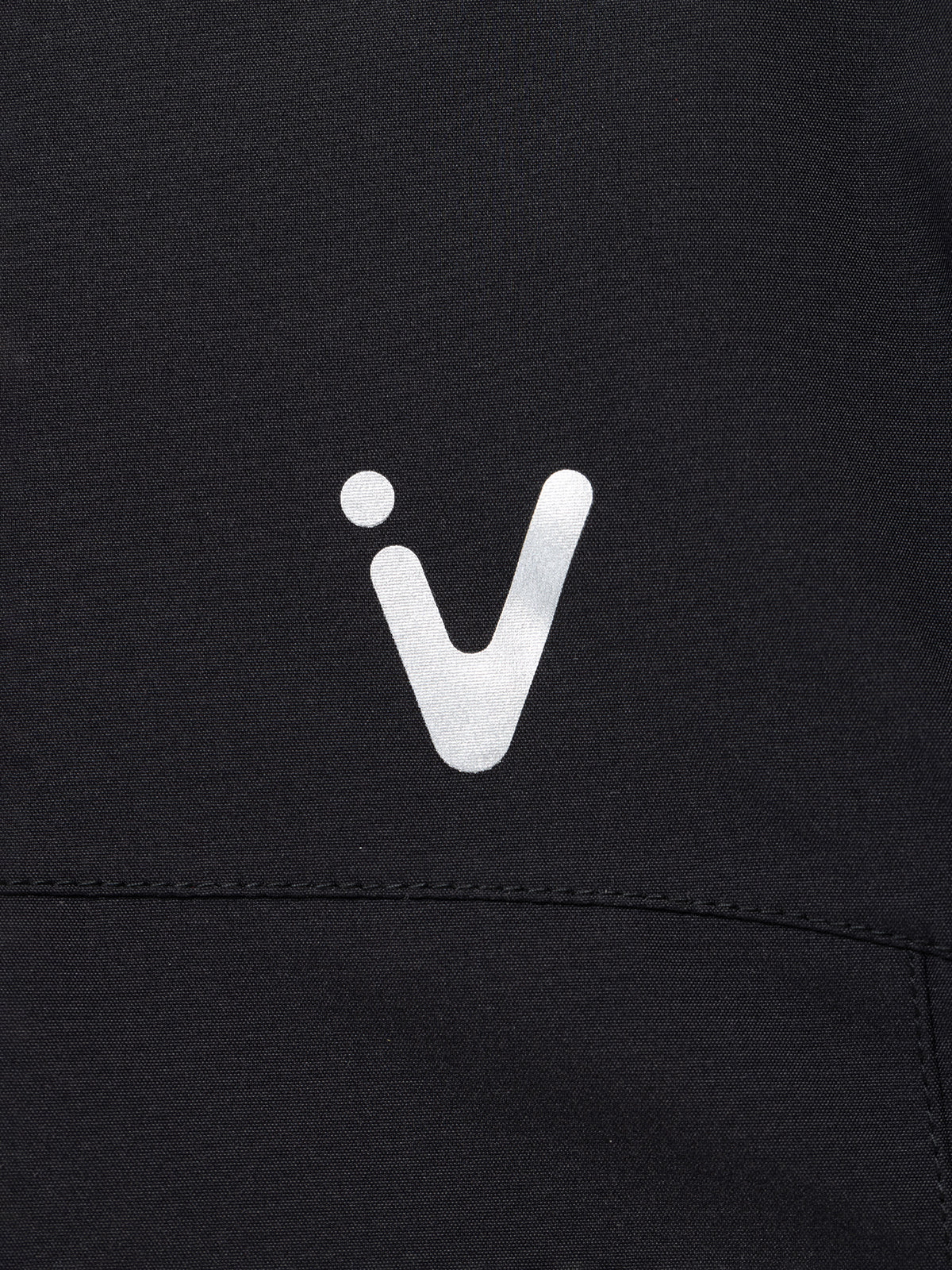 Vector Voyager 2L Jacket - Unisex - Image 15