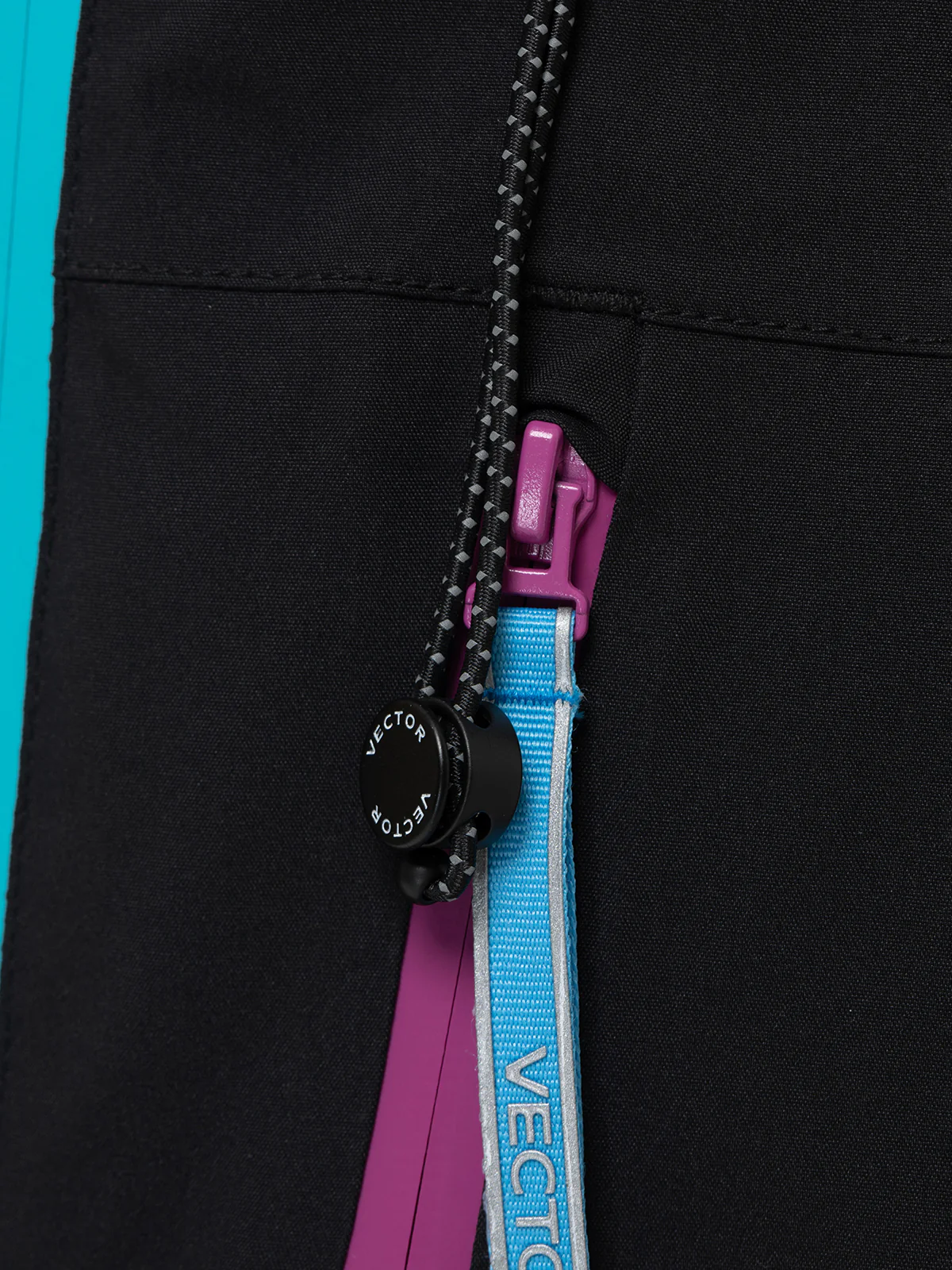 Vector Voyager 2L Jacket - Unisex - Image 16