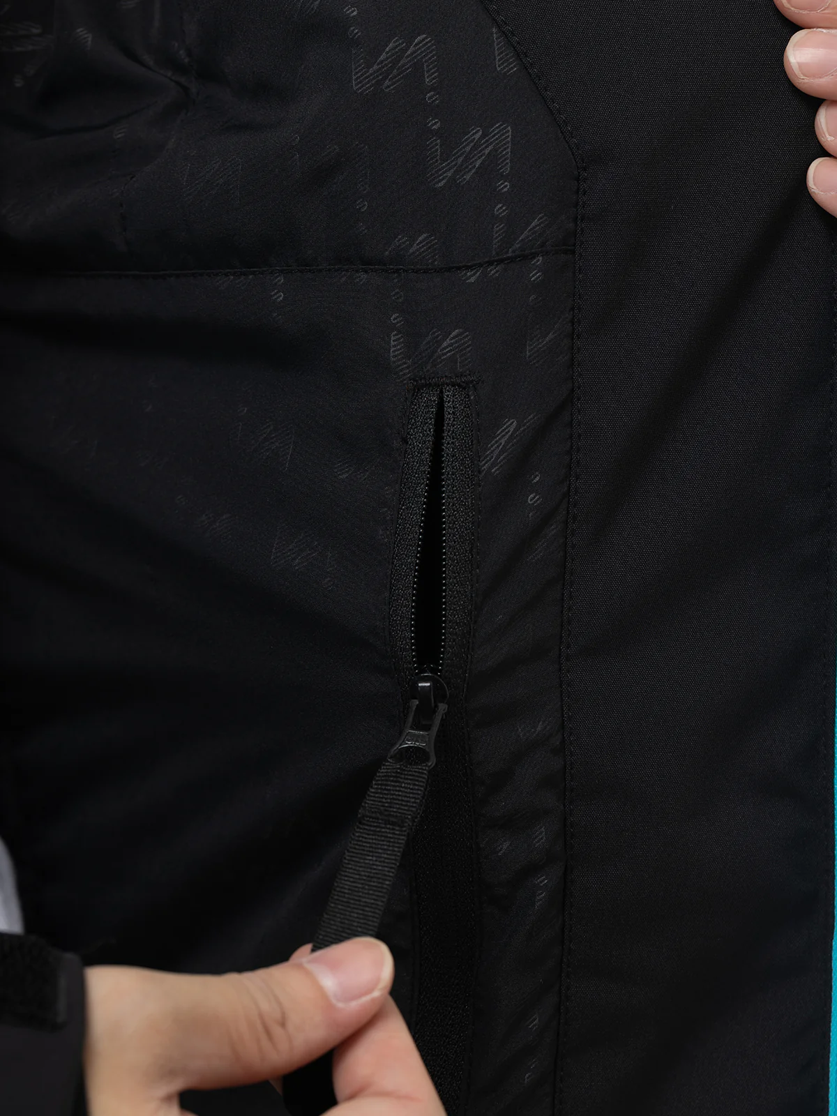 Vector Voyager 2L Jacket - Unisex - Image 19