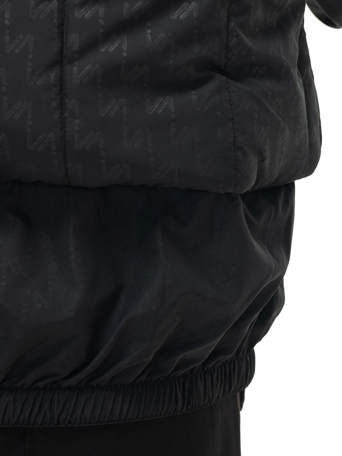 Vector Voyager 2L Jacket - Unisex - Image 21