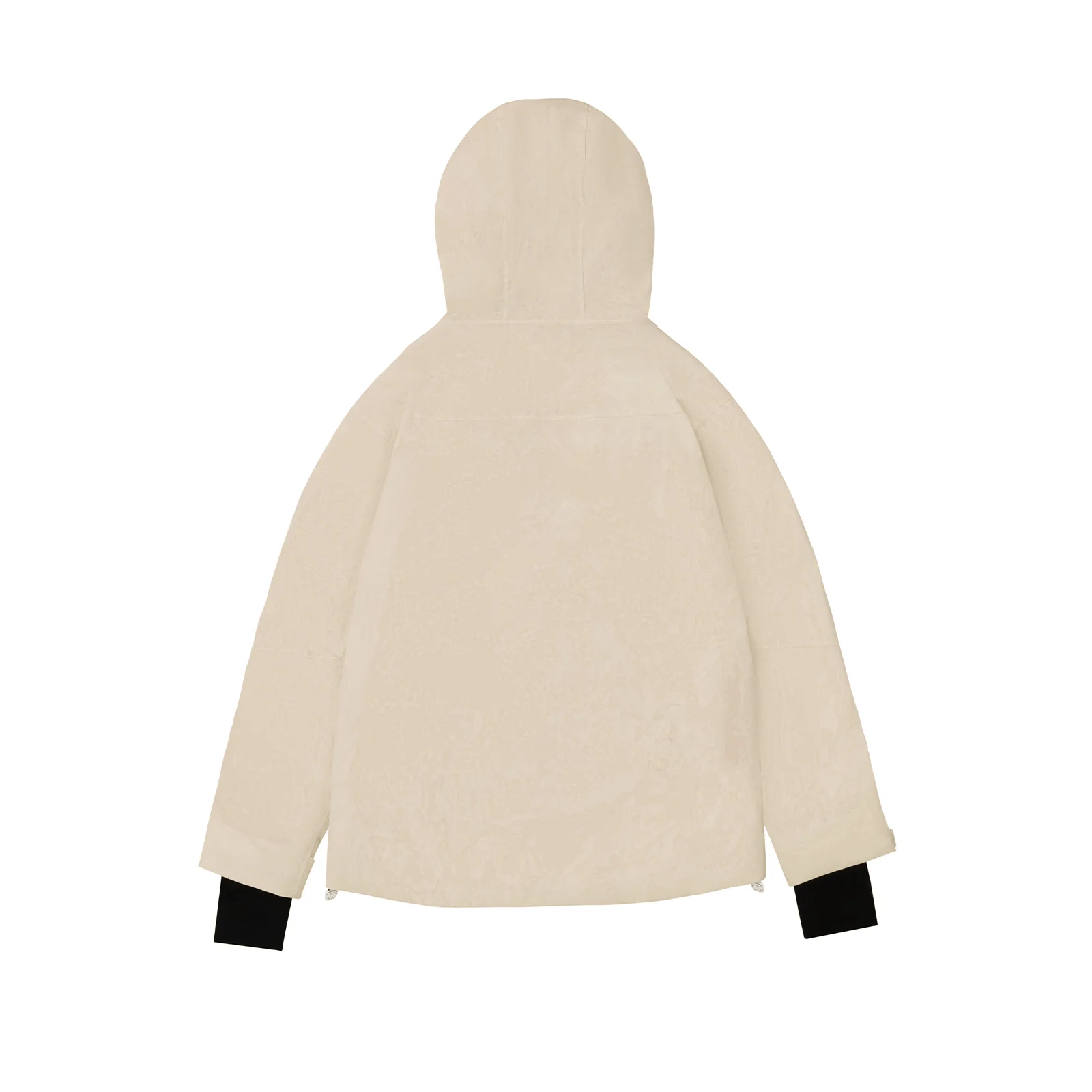 Vector Voyager 2L Jacket - Unisex - Image 28