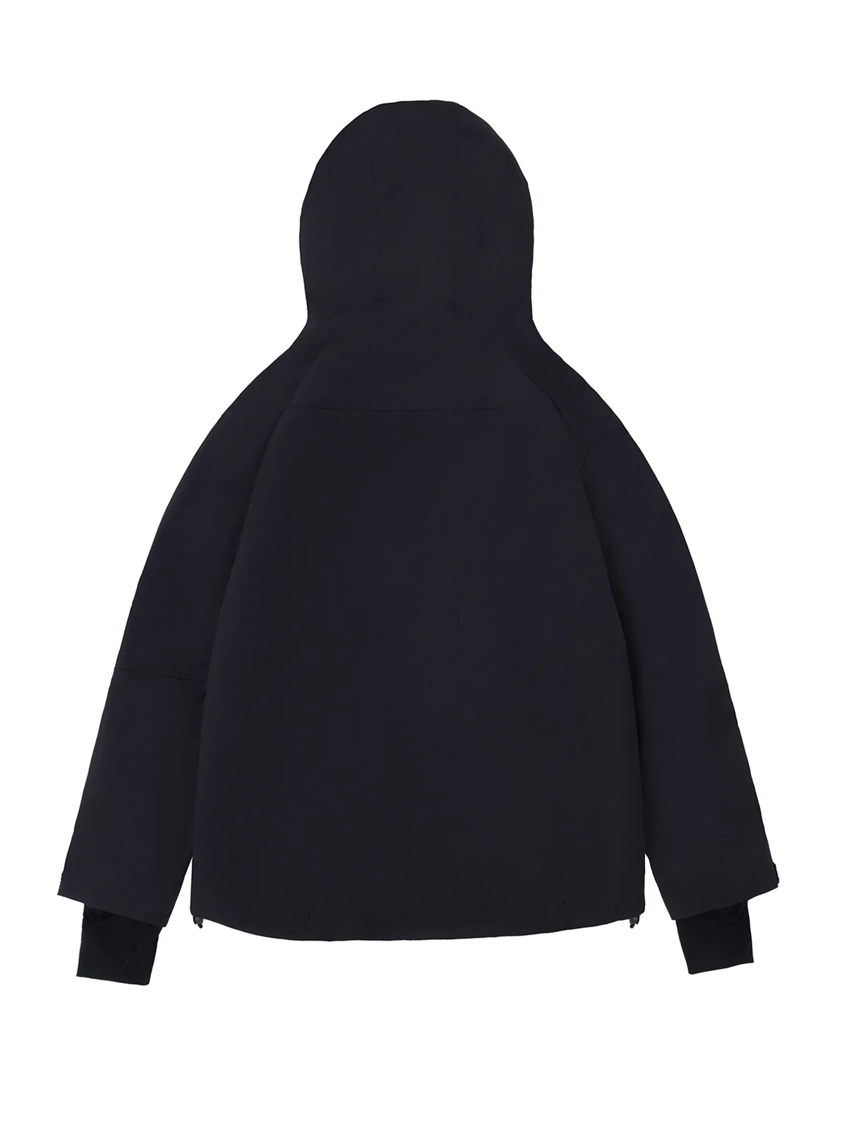 Vector Voyager 2L Jacket - Unisex - Image 3
