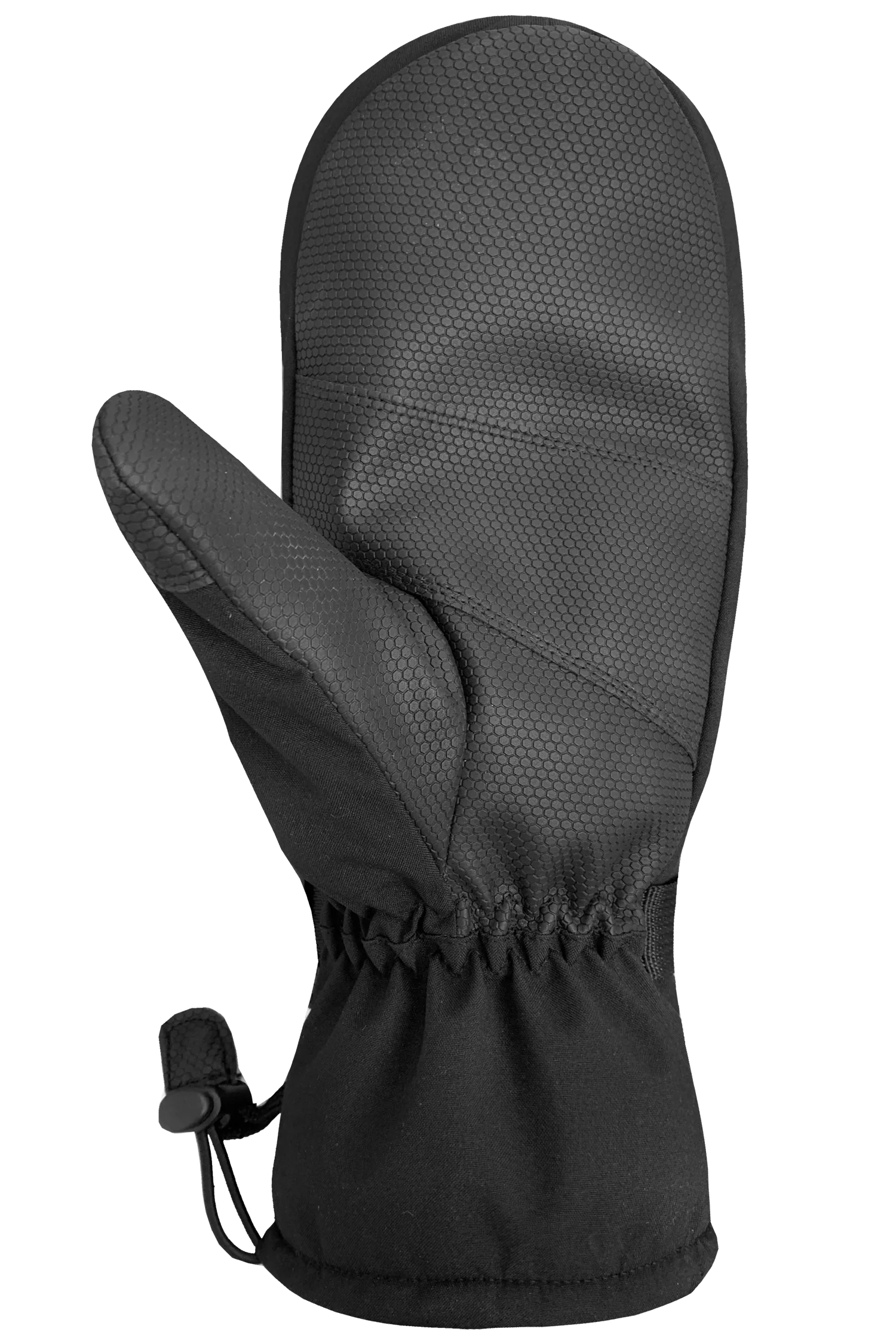 Auclair Breezy Mitts - Junior - Image 2