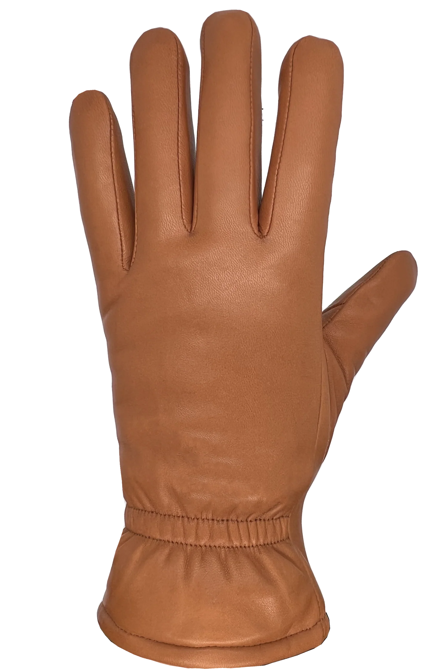 Auclair Demi Gloves - Women - Image 2