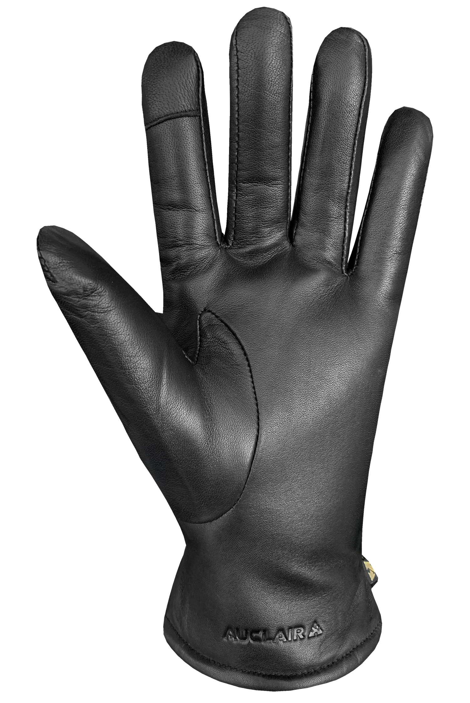 Auclair Demi Gloves - Women - Image 3