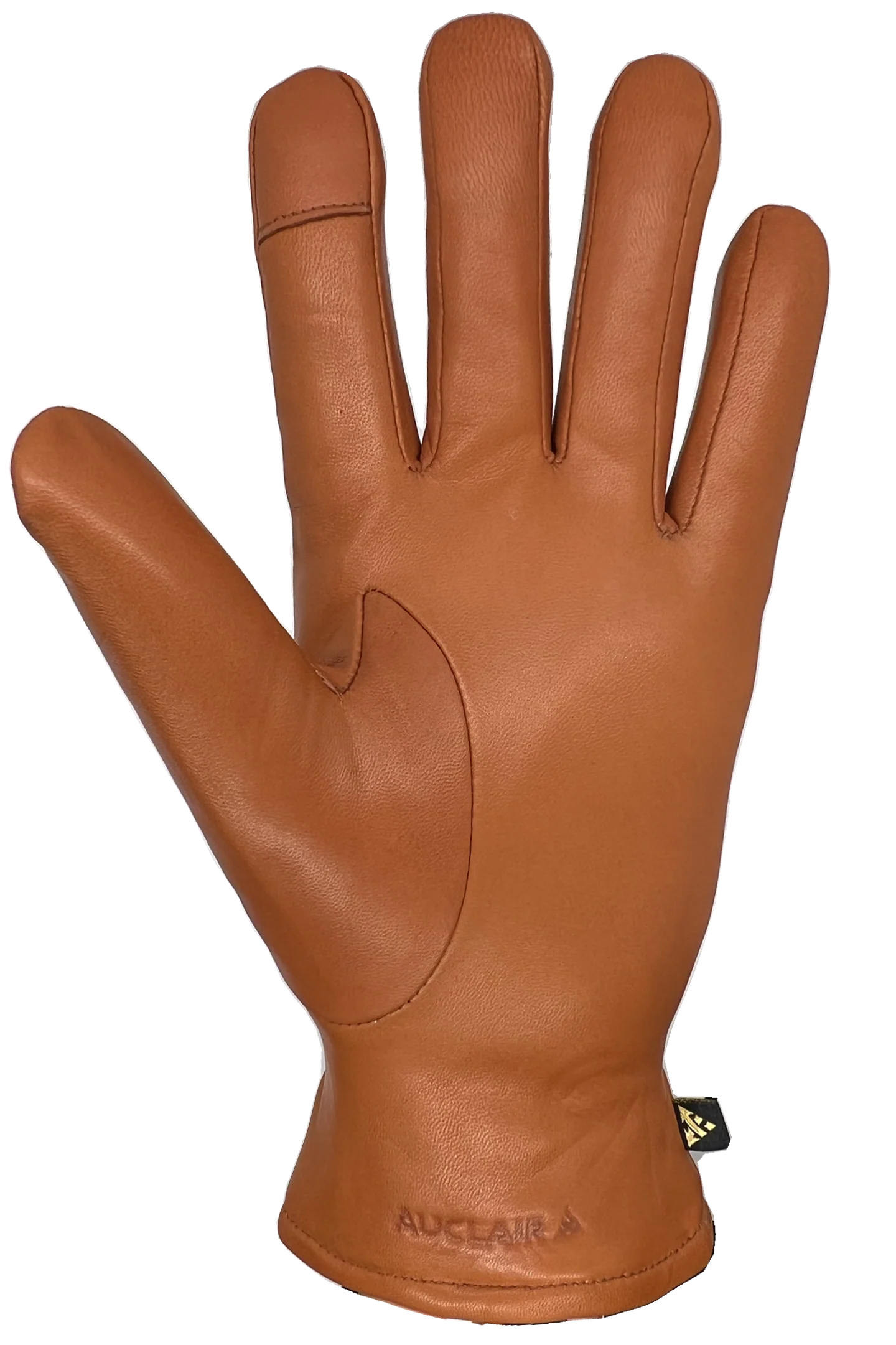 Auclair Demi Gloves - Women - Image 4