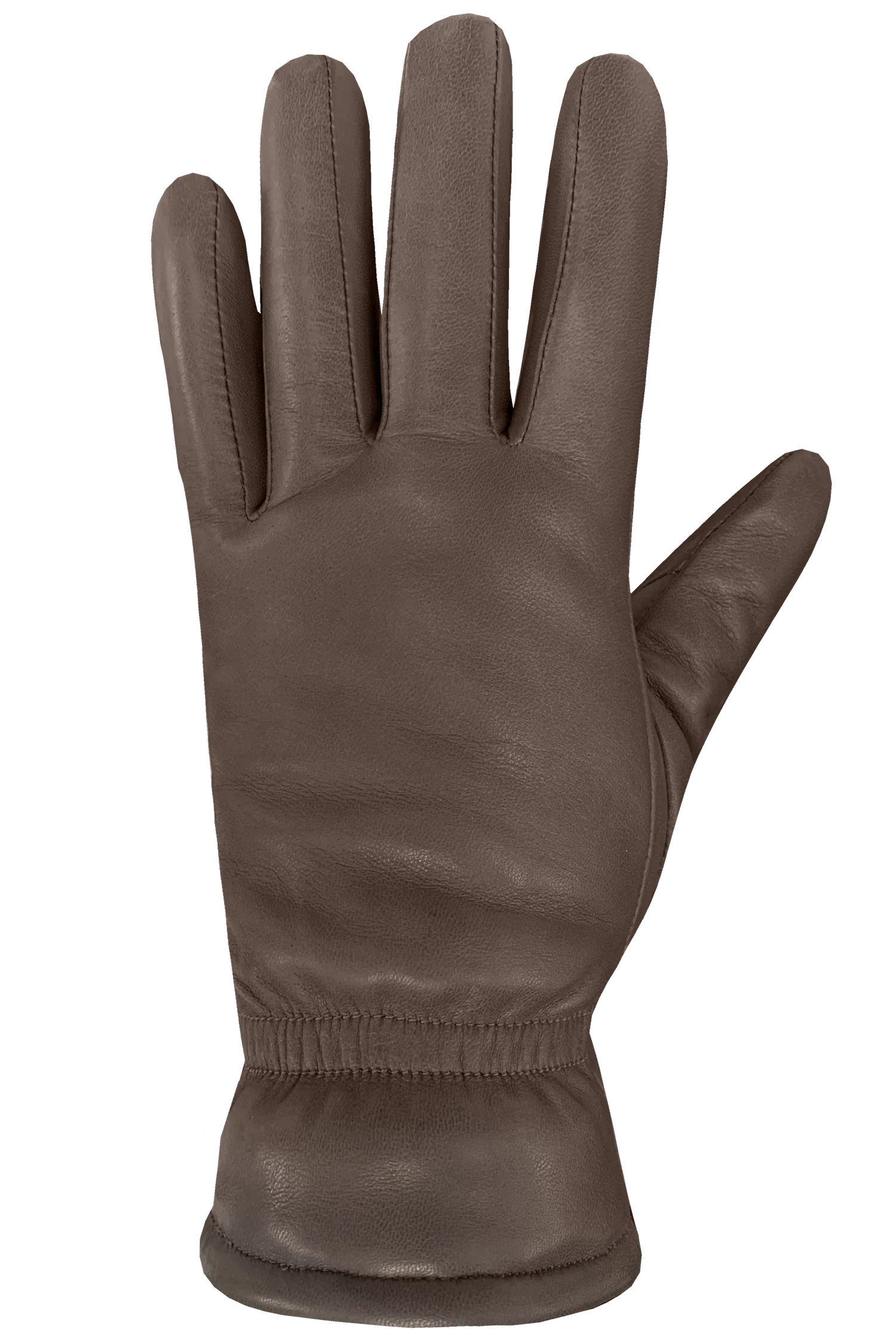 Auclair Demi Gloves - Women - Image 5