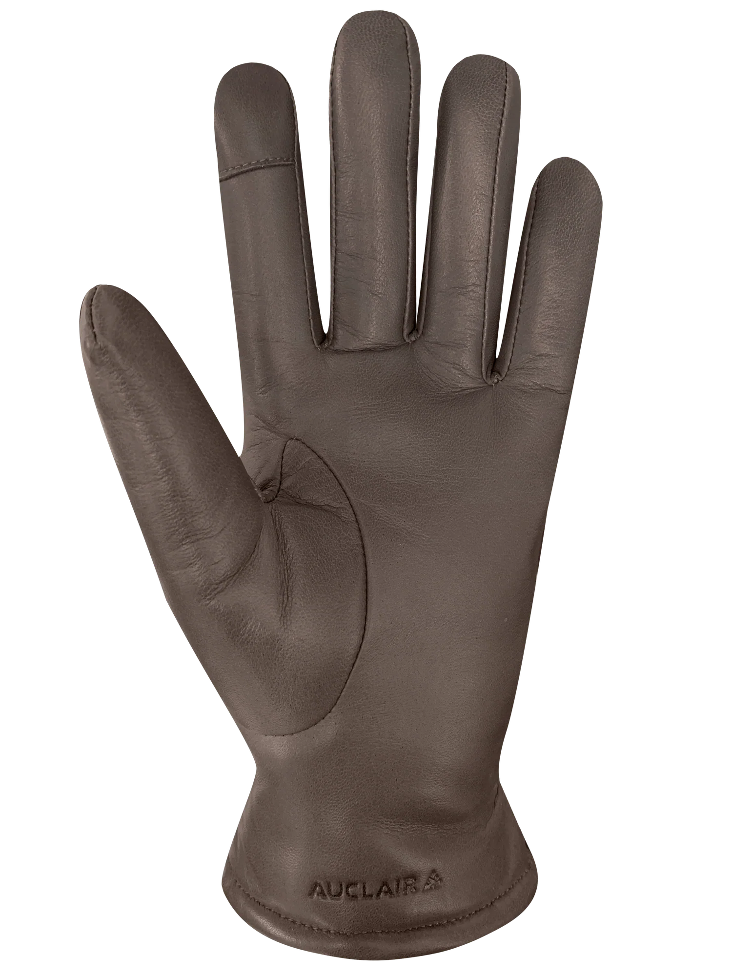 Auclair Demi Gloves - Women - Image 6