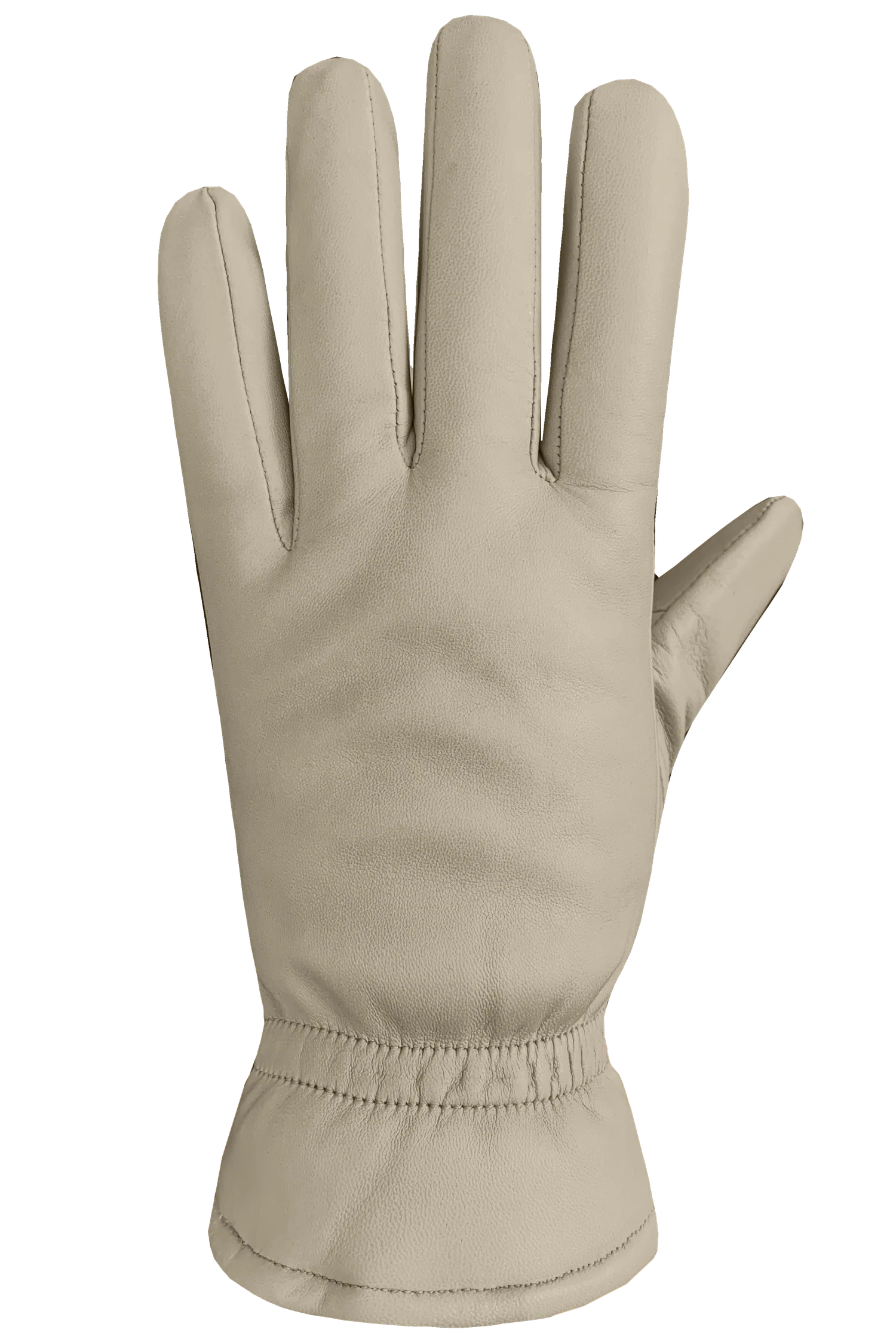 Auclair Demi Gloves - Women - Image 7