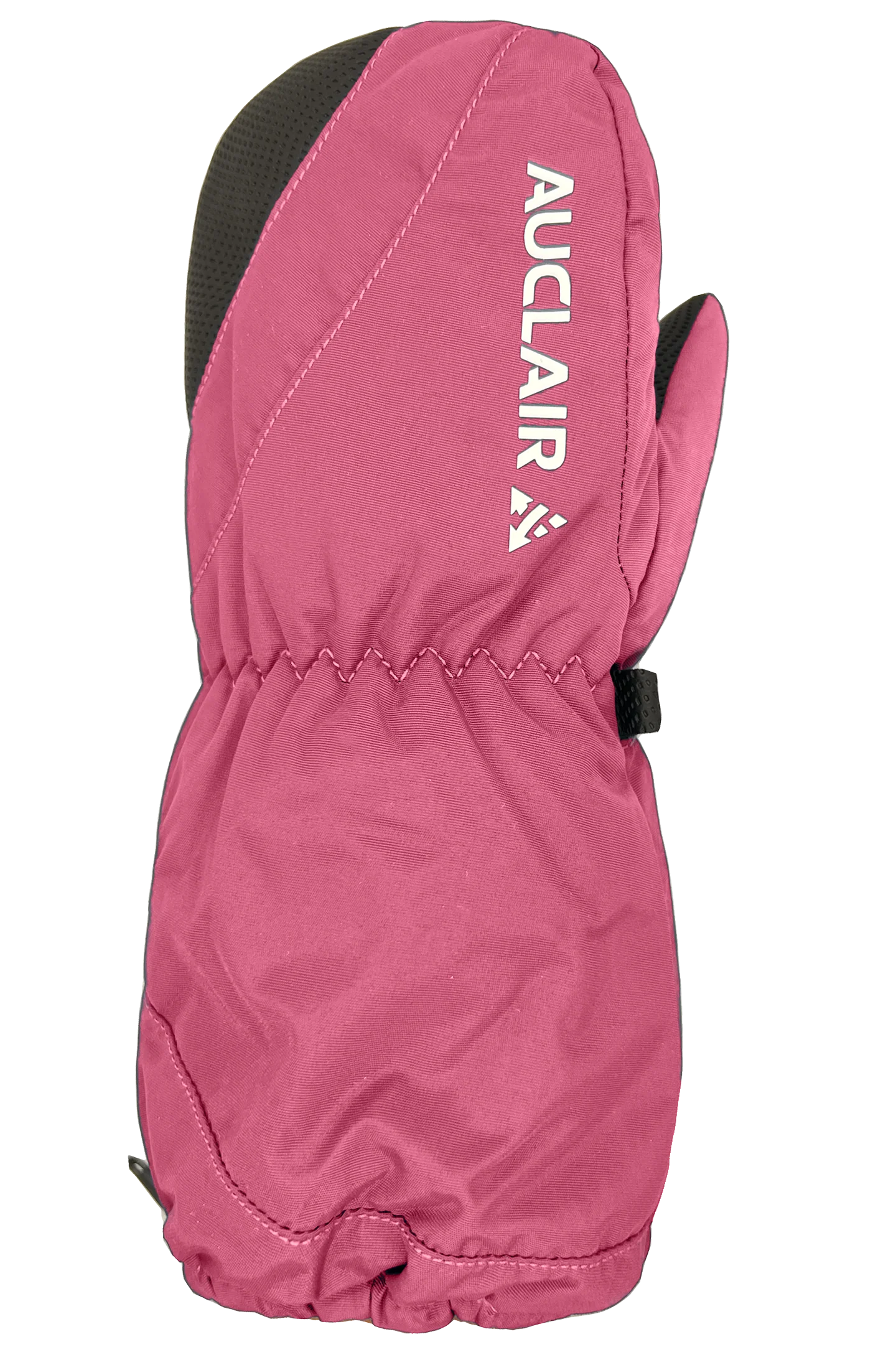Auclair Frosty Zip Mitts - Tots - Image 5