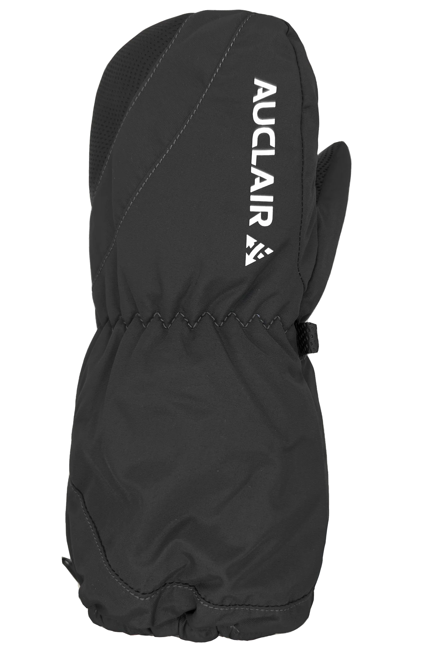 Auclair Frosty Zip Mitts - Tots - Image 7