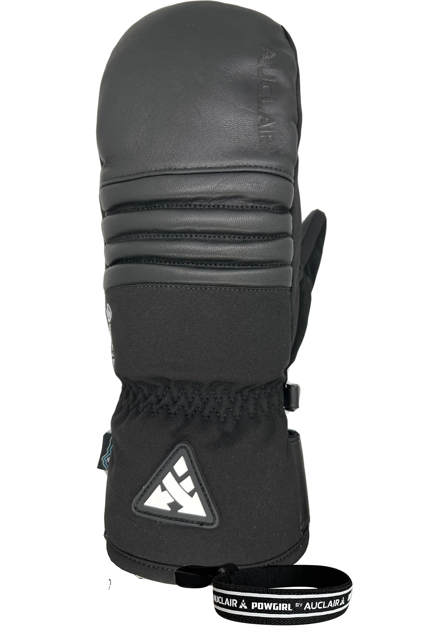 Auclair IGLOO GTX ACTIVE Mittens - Image 2
