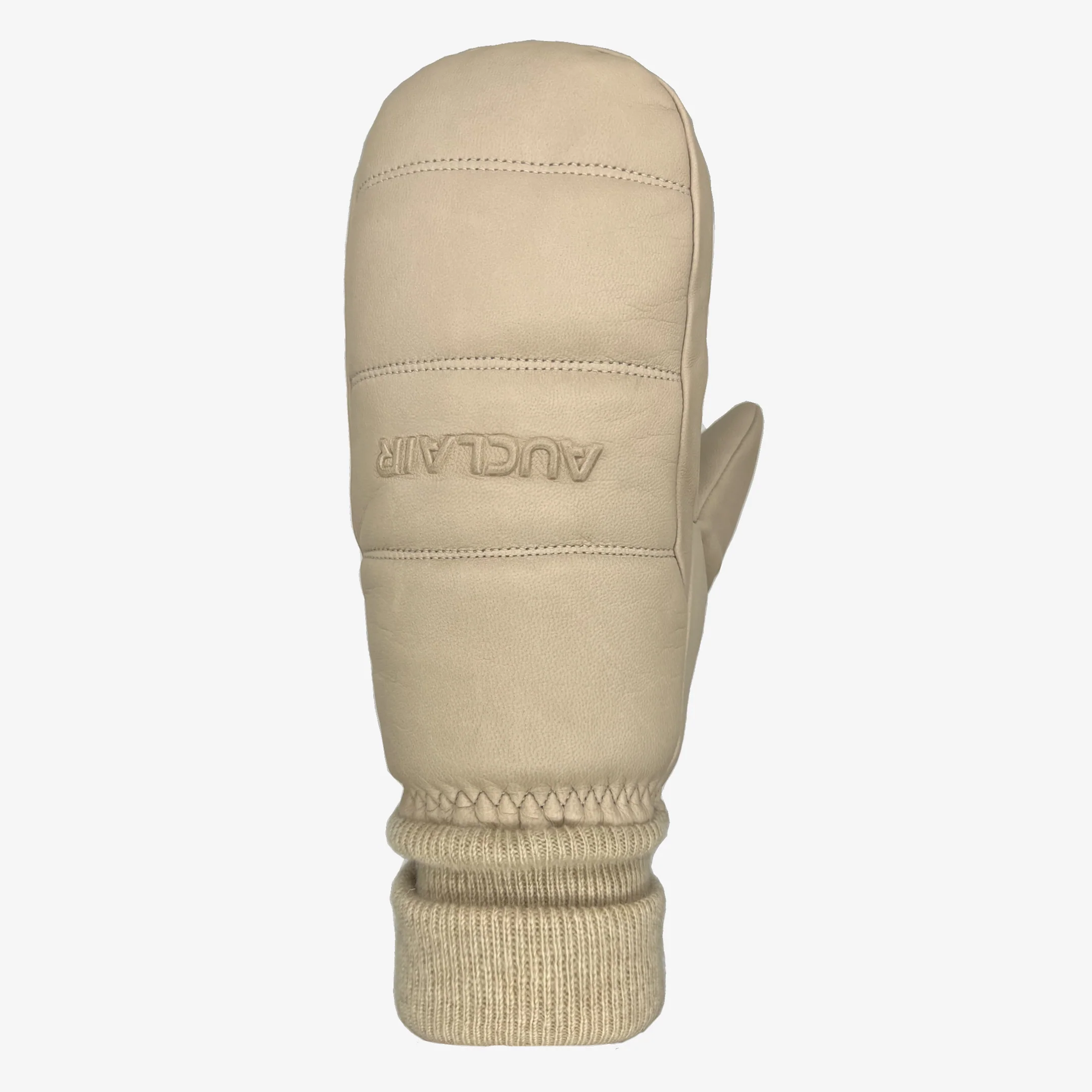 Auclair Luna Mitts - Women