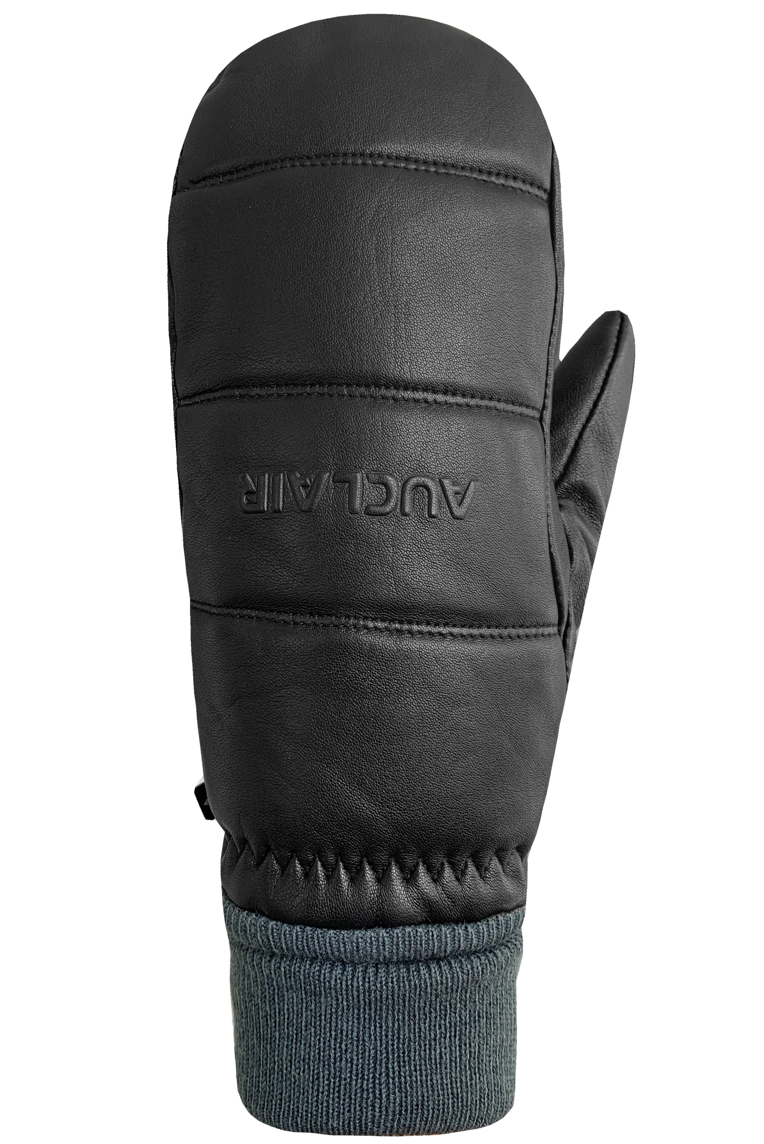 Auclair Luna Mitts - Women - Image 2