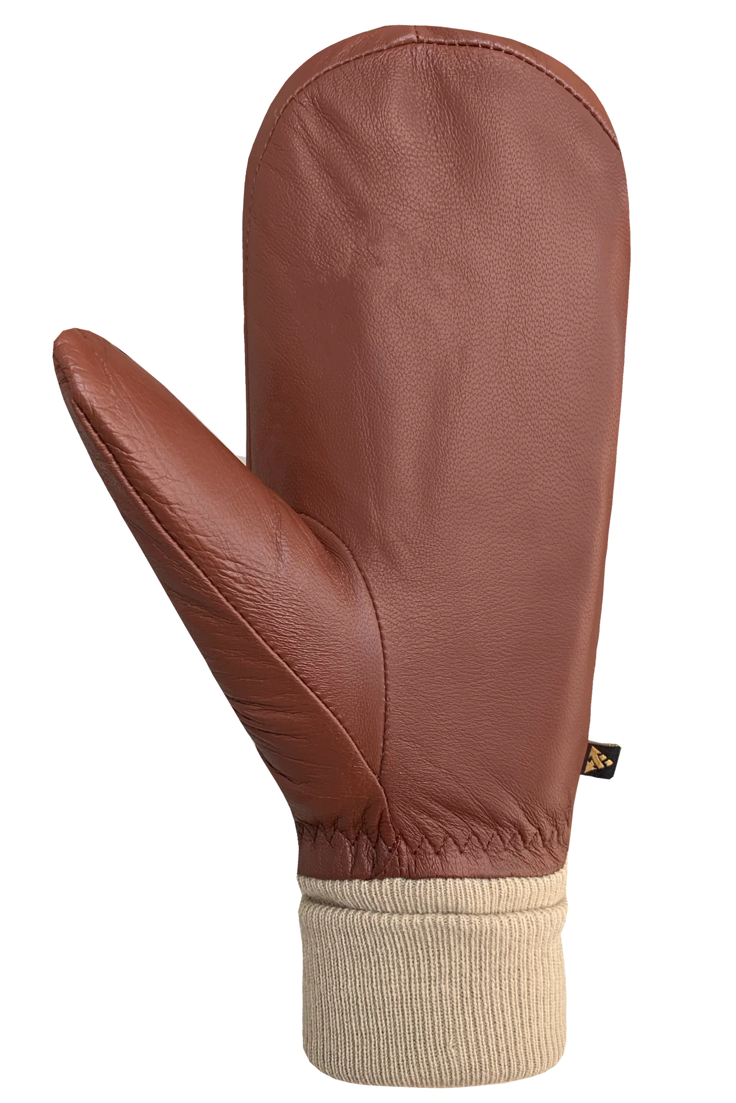 Auclair Luna Mitts - Women - Image 6
