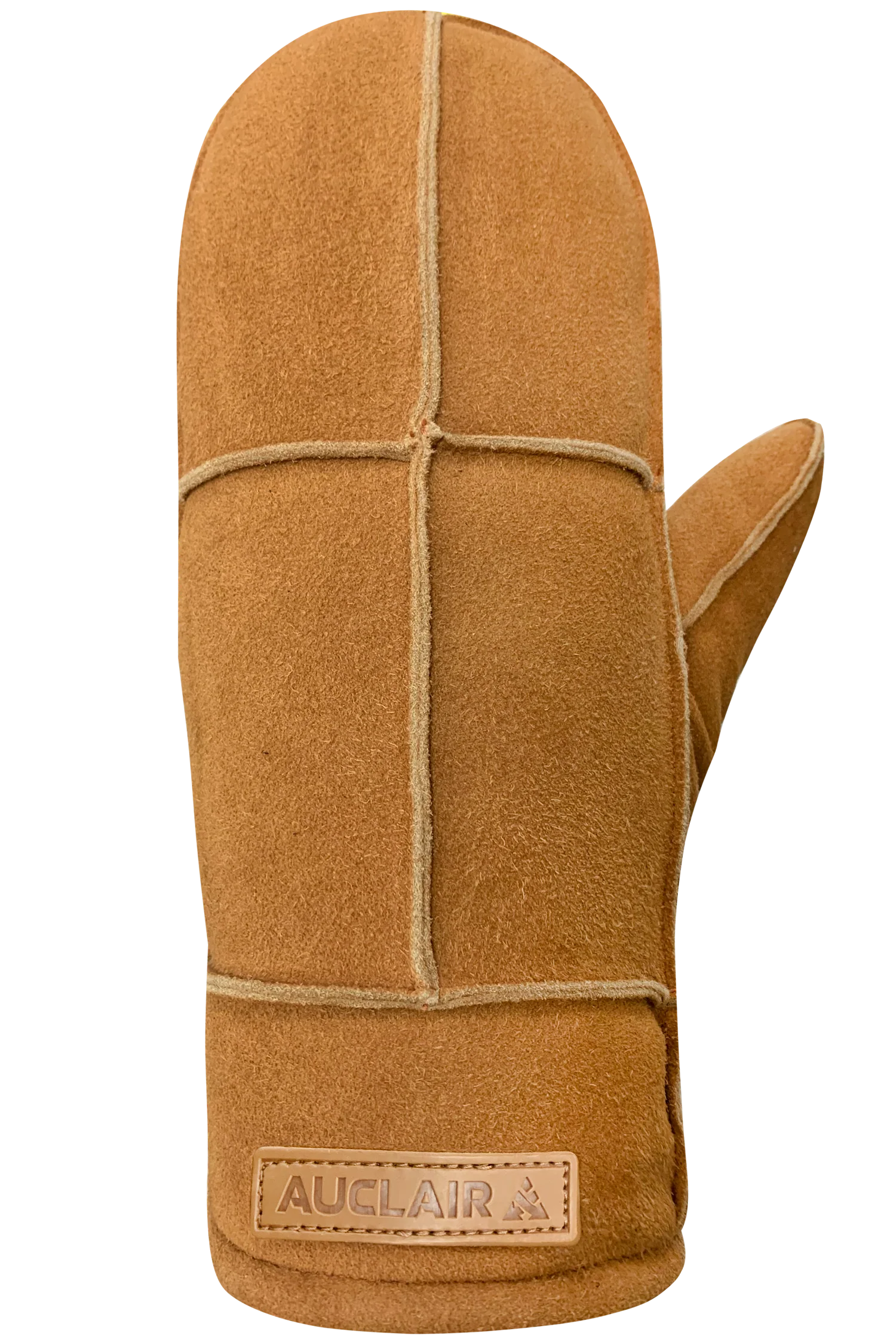 Auclair Maili Mitts - Women - Image 2