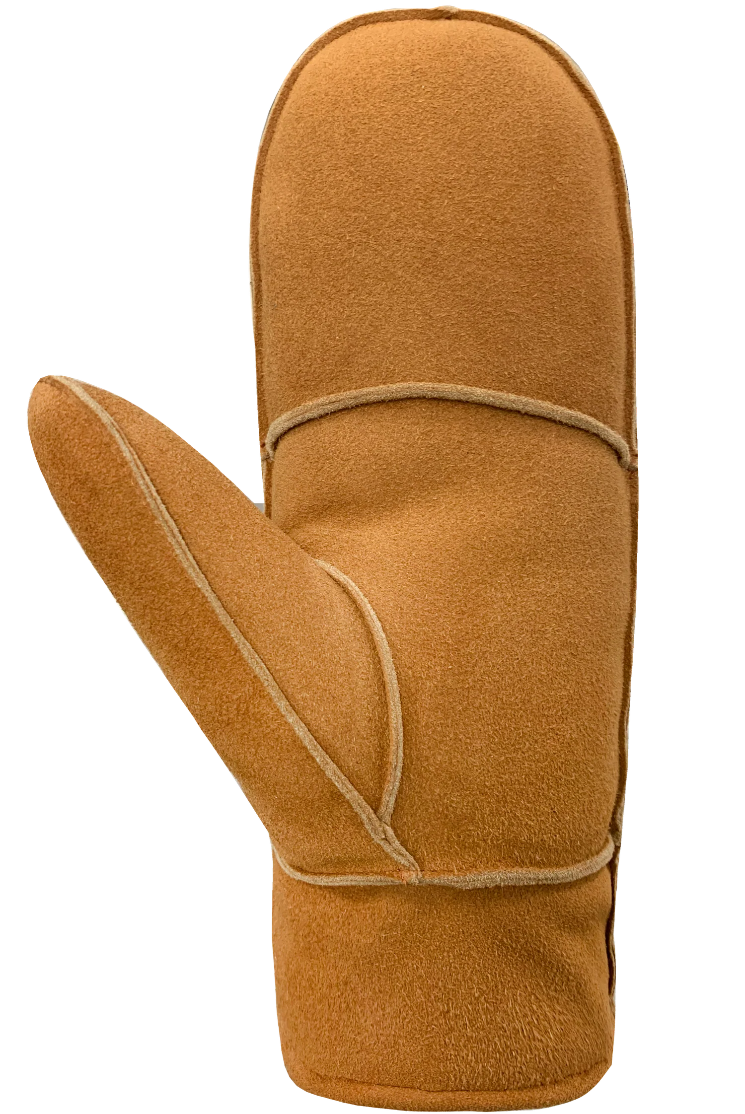 Auclair Maili Mitts - Women - Image 4