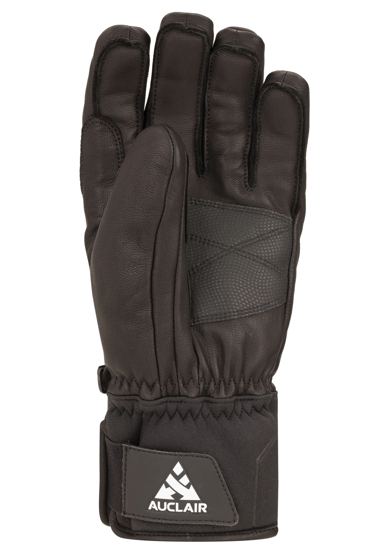 Auclair Outseam Gloves - Image 3