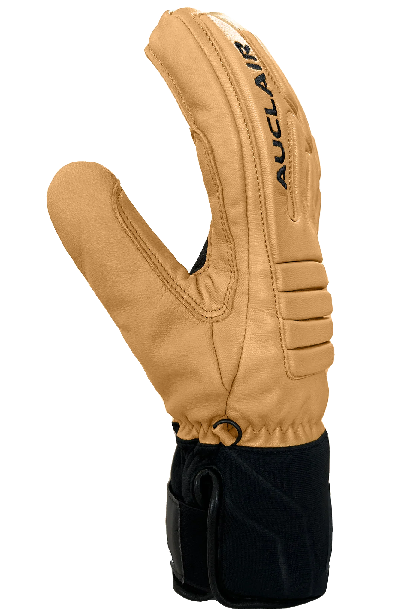 Auclair Outseam Gloves - Image 4