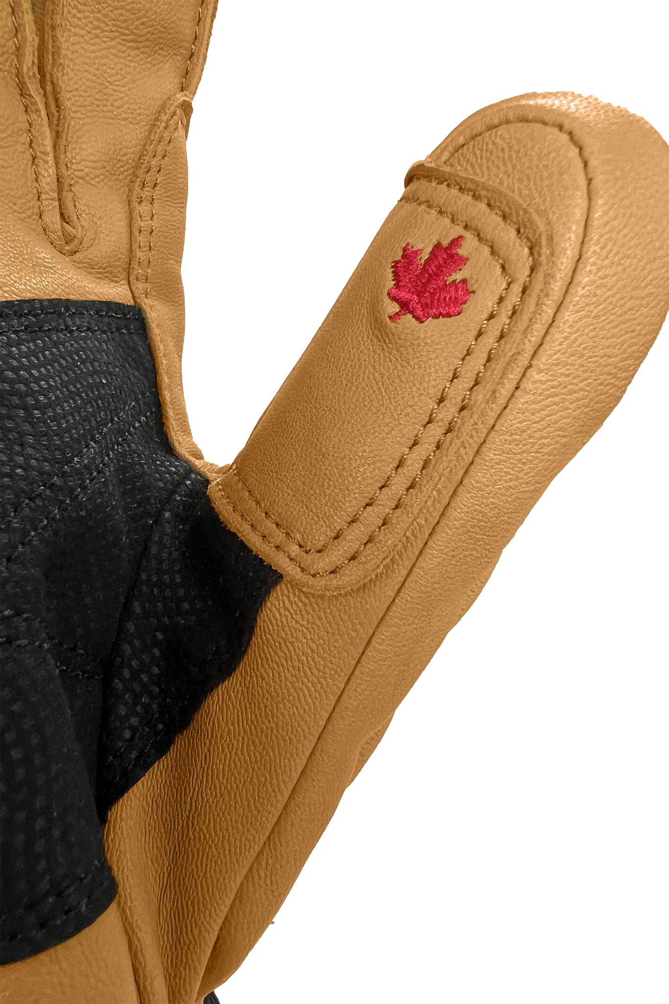 Auclair Outseam Gloves - Image 6