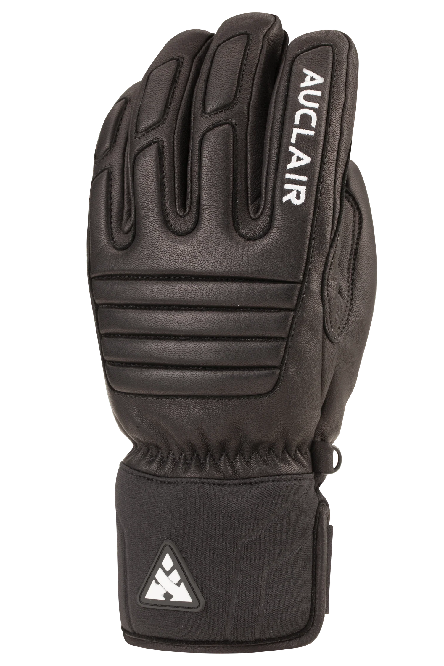 Auclair Outseam Gloves - Image 7