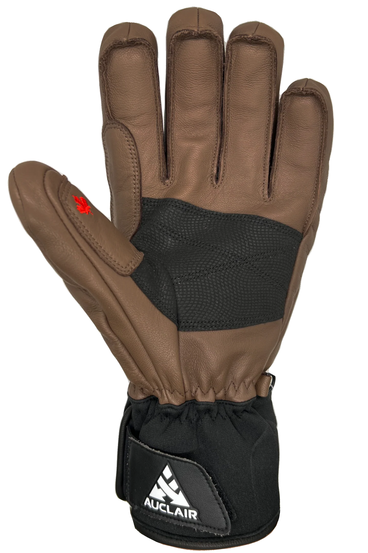 Auclair Outseam Gloves - Image 9