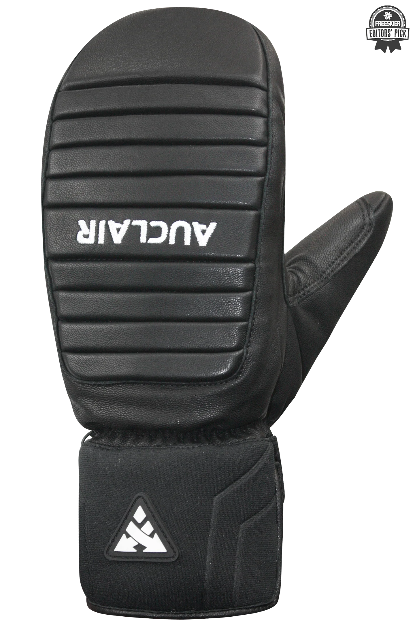 Auclair Outseam Mitts - Image 2