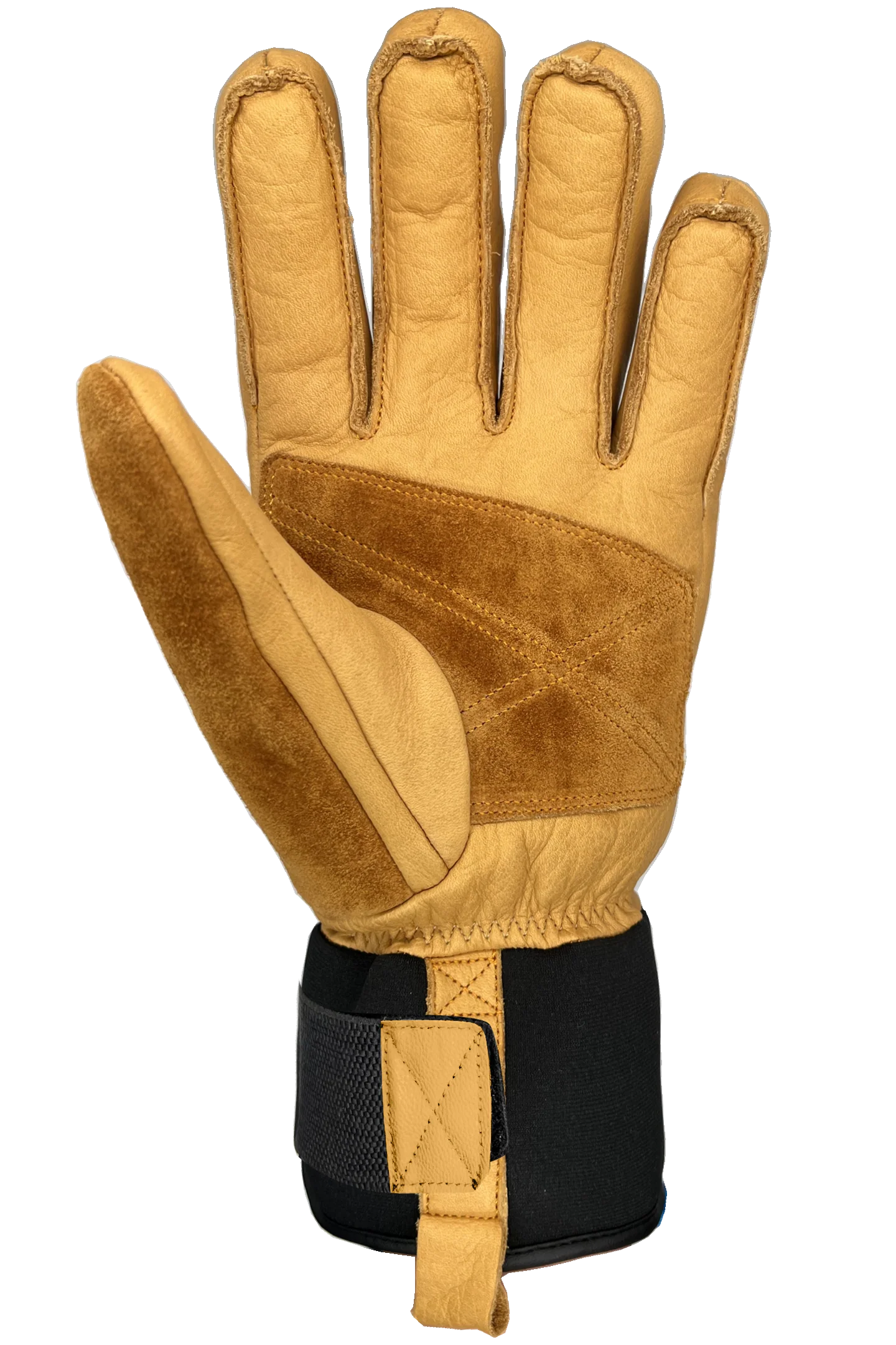 Auclair Quest Gloves - Image 2