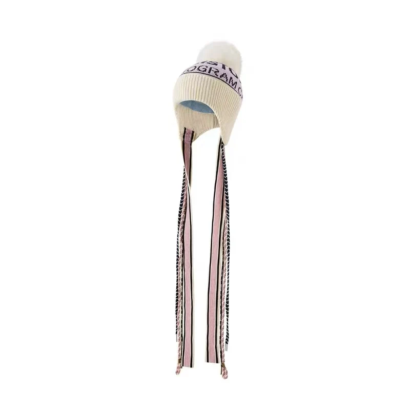 BCG Professional Ski Helmet Liner Beanie - Image 5