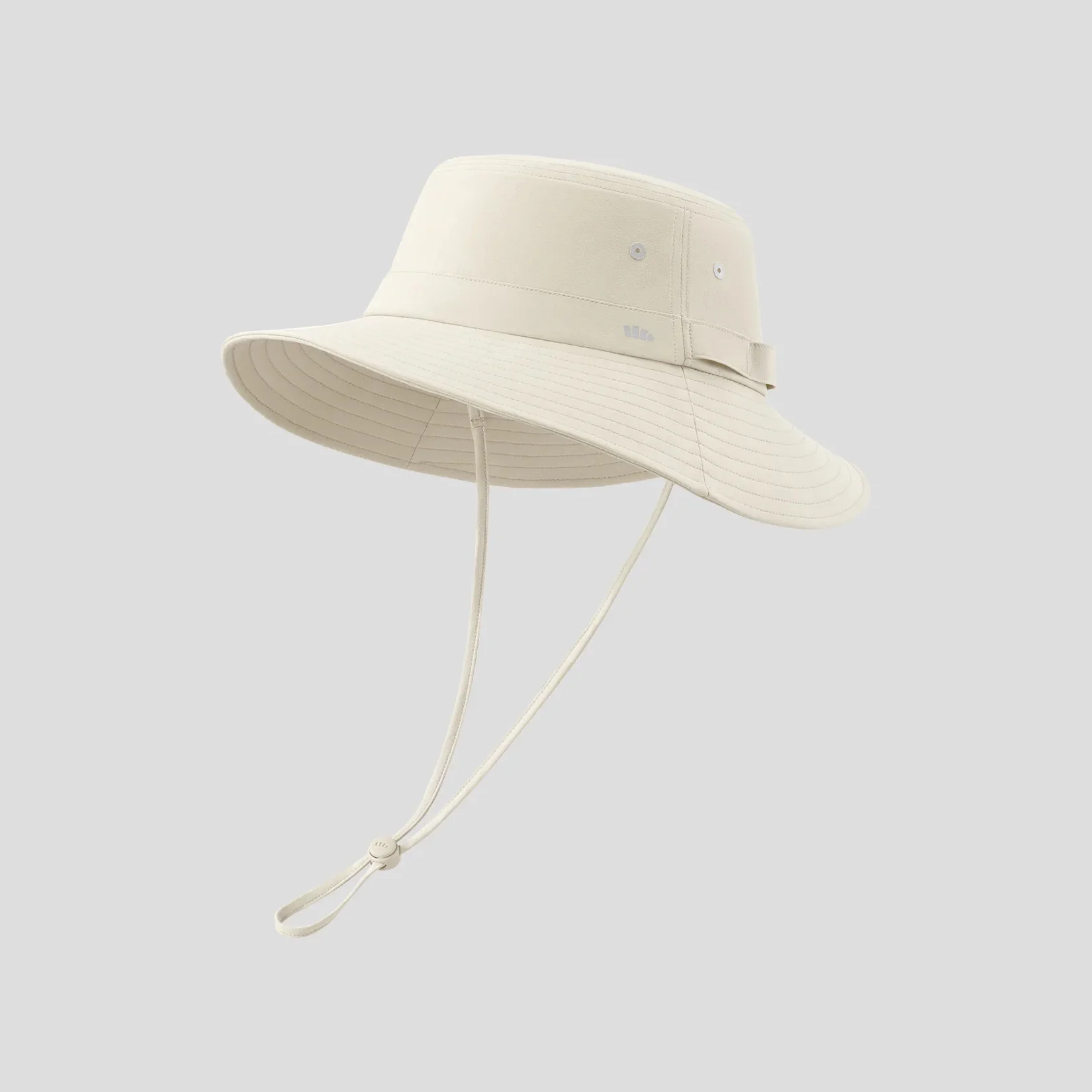 Beneunder WR50524 Atee - Men's Water-Resistant Sun Protection Fishing Hat Upf50+
