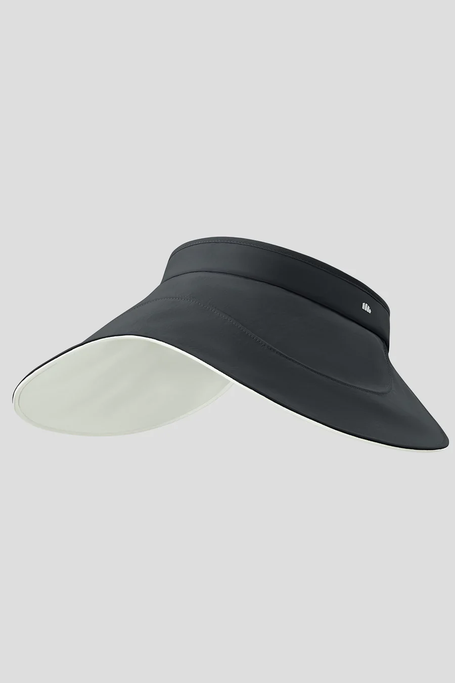 Beneunder BM55424 Guji Omelette - Women's Wide Brime Sun Visor Upf50+ - Image 4