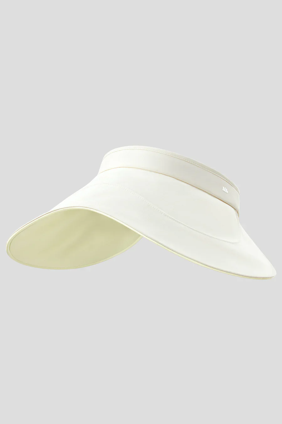 Beneunder BM55424 Guji Omelette - Women's Wide Brime Sun Visor Upf50+ - Image 5