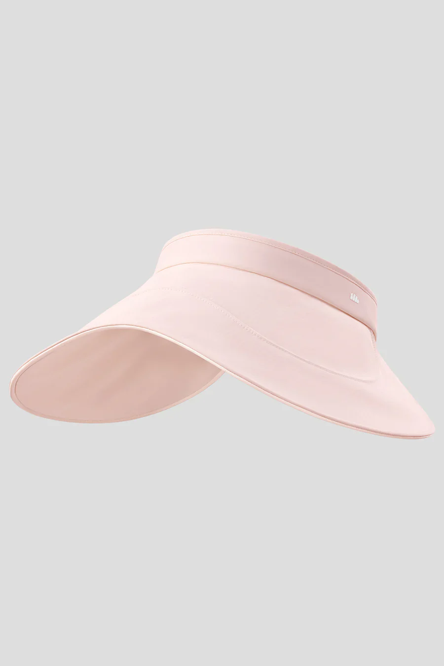Beneunder BM55424 Guji Omelette - Women's Wide Brime Sun Visor Upf50+ - Image 6