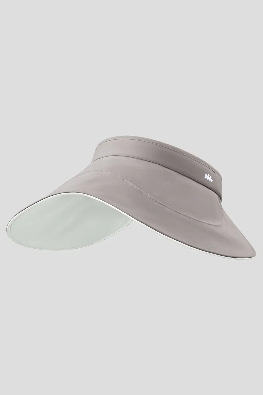 Beneunder BM55424 Guji Omelette - Women's Wide Brime Sun Visor Upf50+ - Image 7