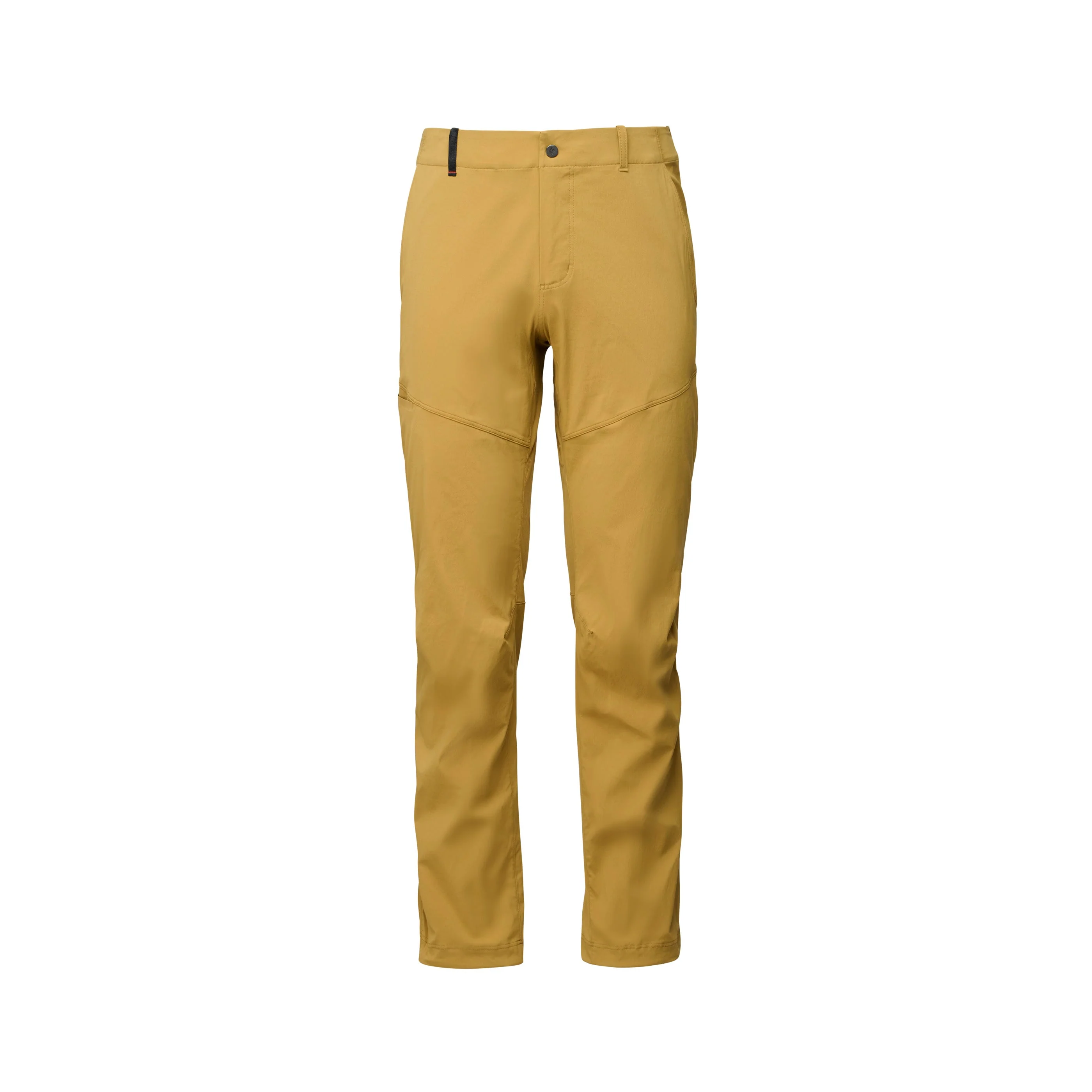Black Diamond Men's Pursuit Pants - Image 3