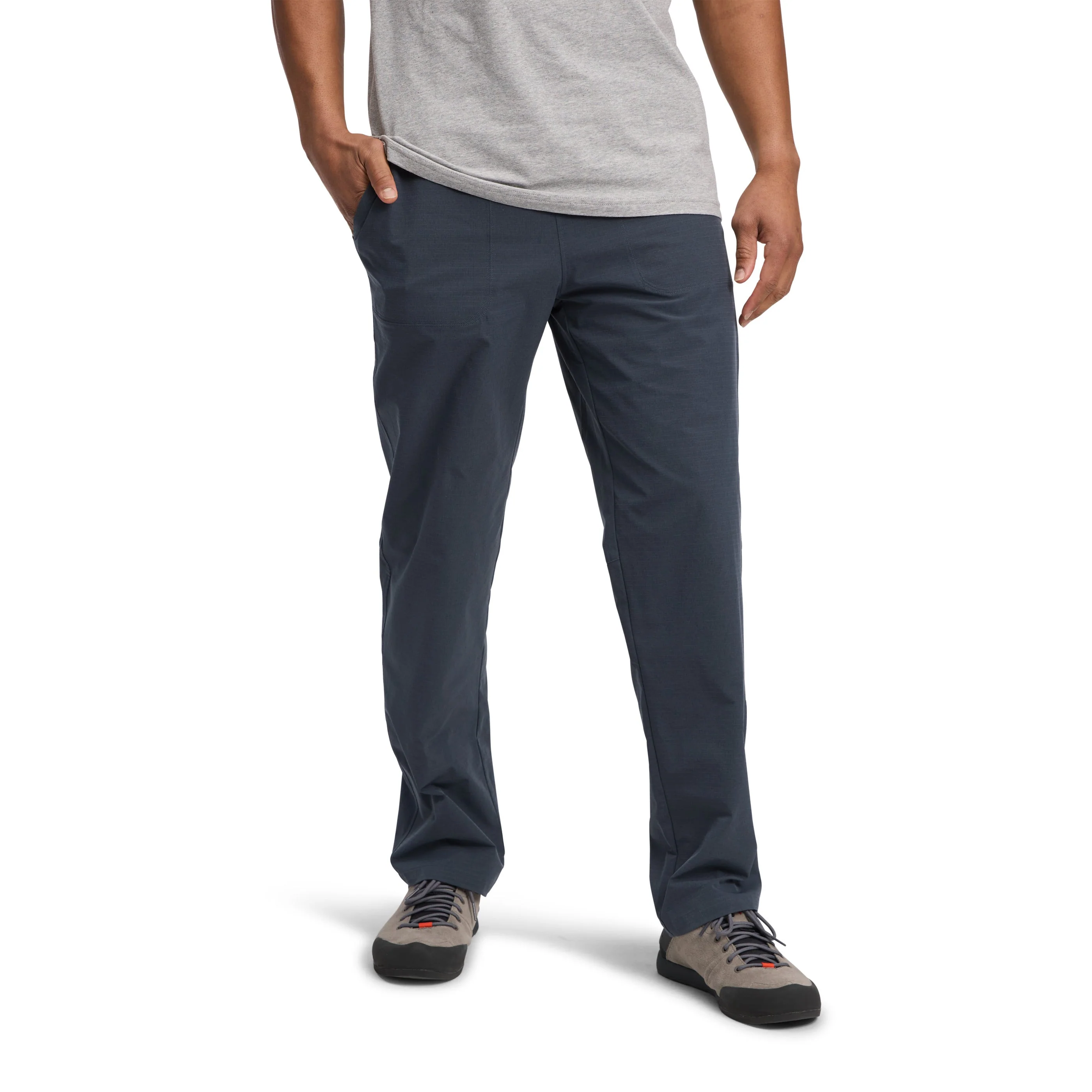 Black Diamond Men's Sequence Pants - Image 10