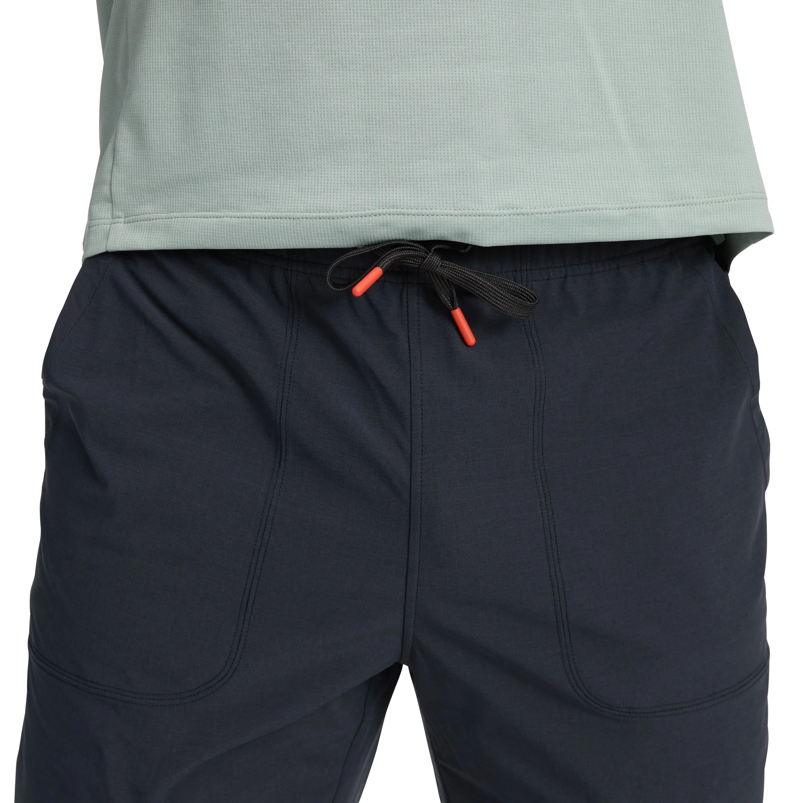Black Diamond Men's Sequence Pants - Image 8