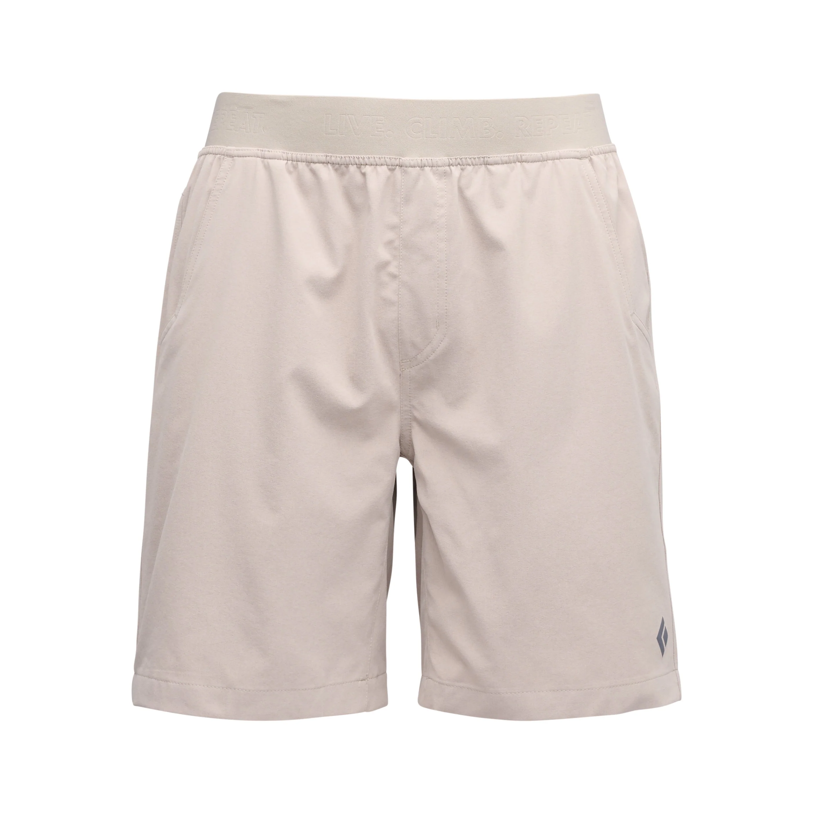 Black Diamond Men's Sierra Shorts - Image 2