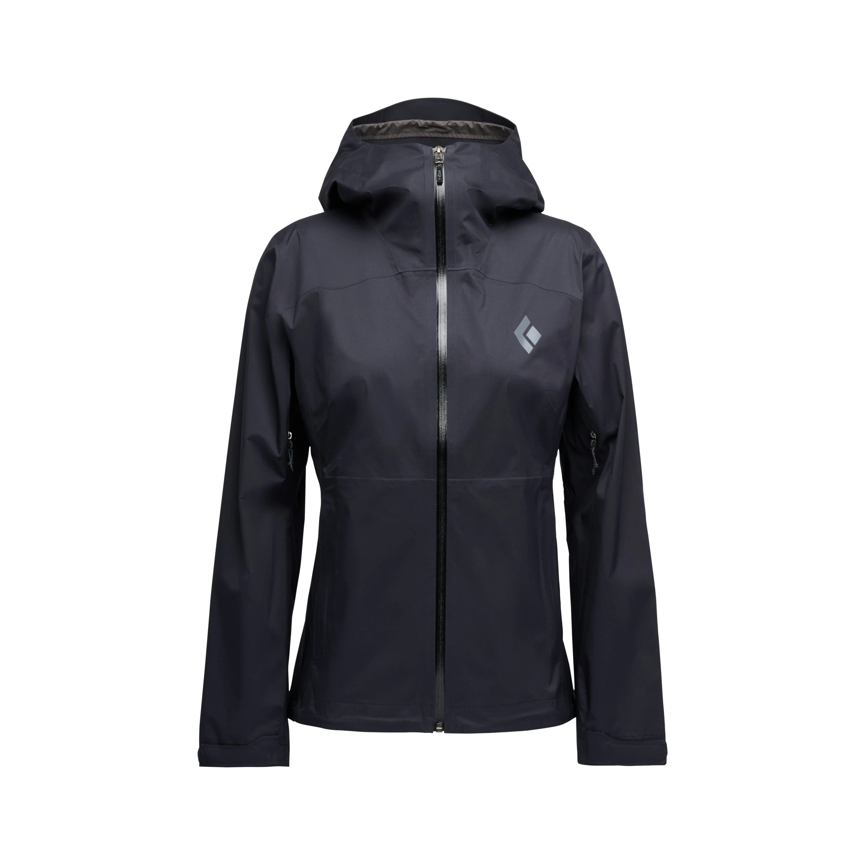 Black Diamond Women's Fineline Stretch Shell