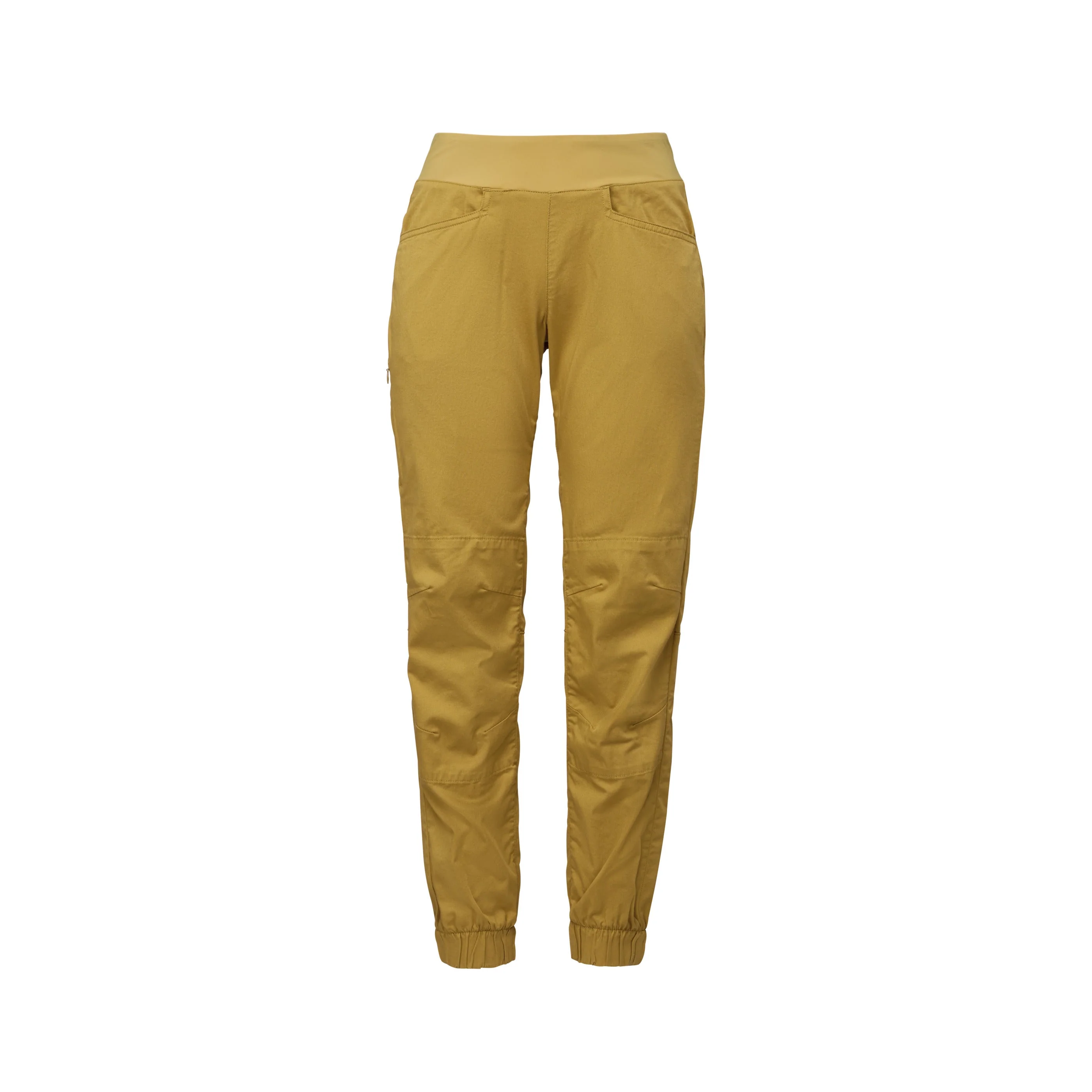 Black Diamond Women's Notion SP Pants - Image 2