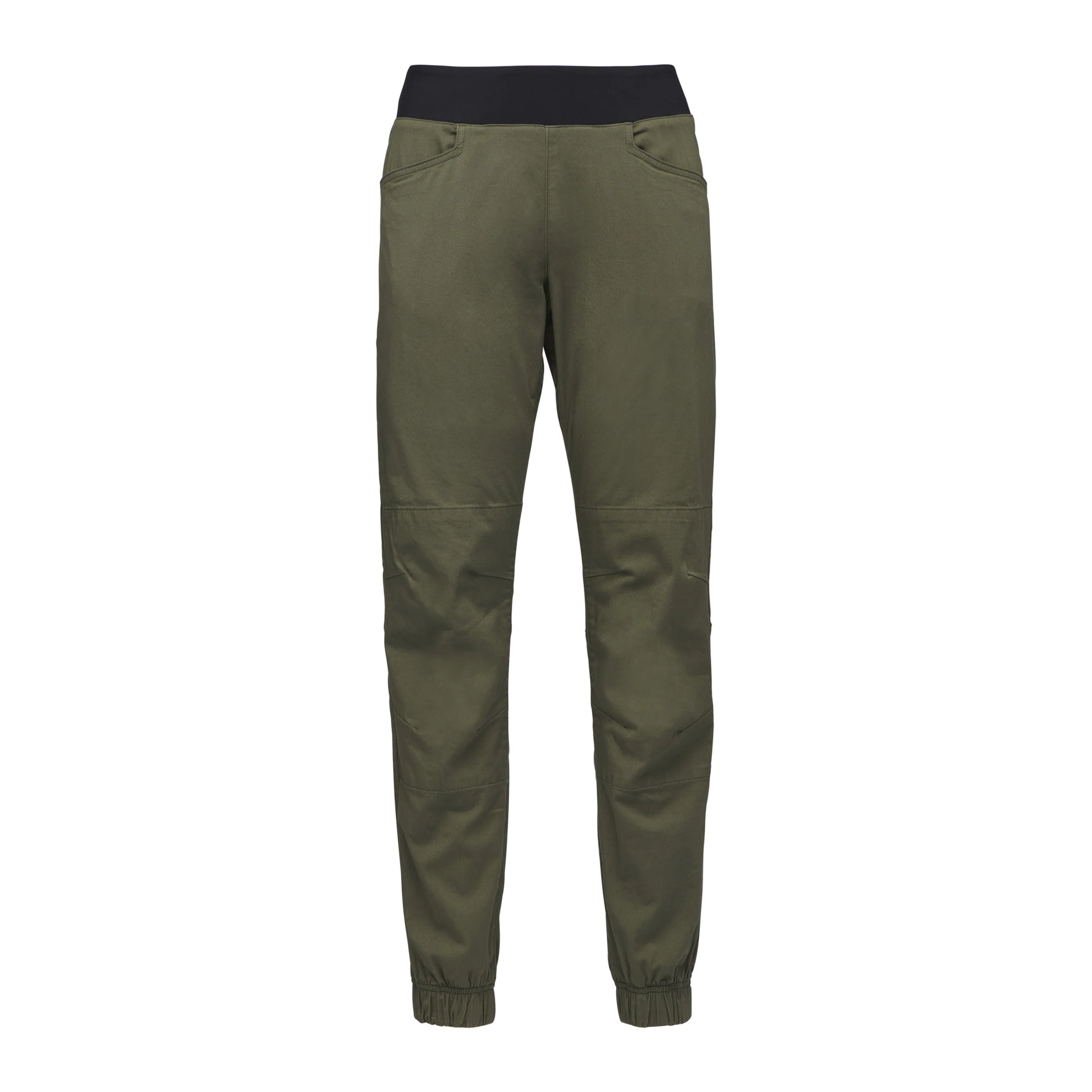 Black Diamond Women's Notion SP Pants - Image 3