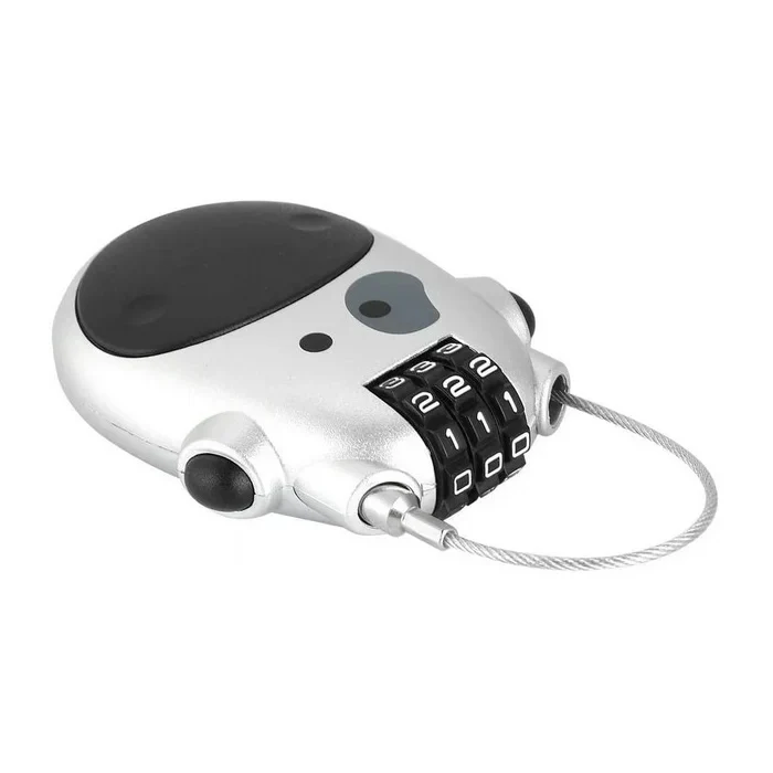 Board Lock - Image 3
