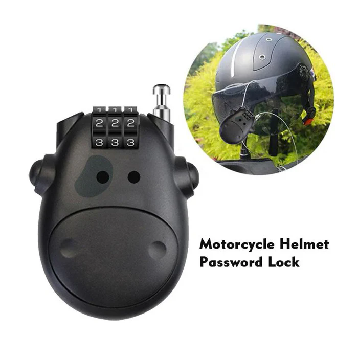 Board Lock - Image 6