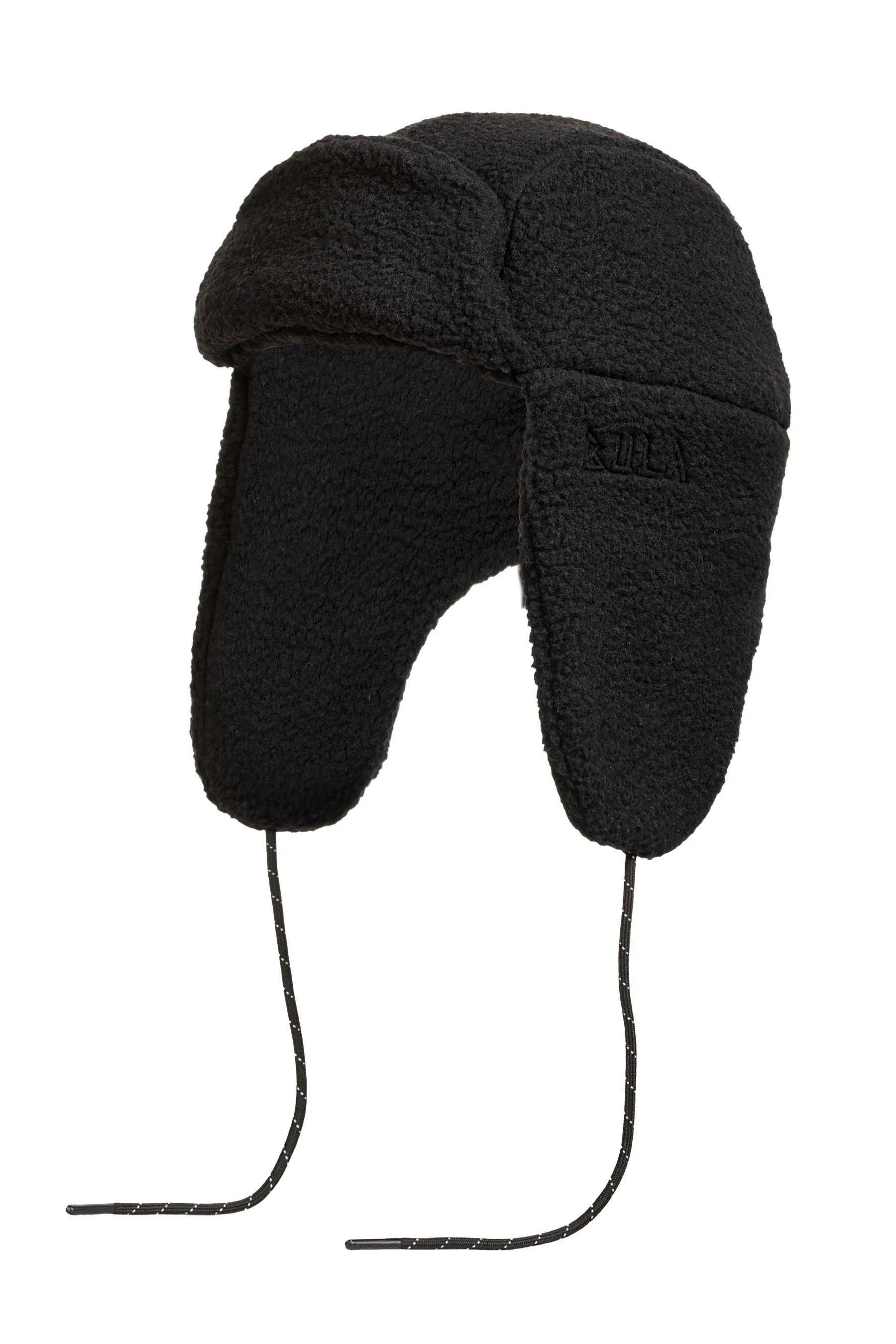 Bula Bear Sherpa Trapper Hat - Image 2